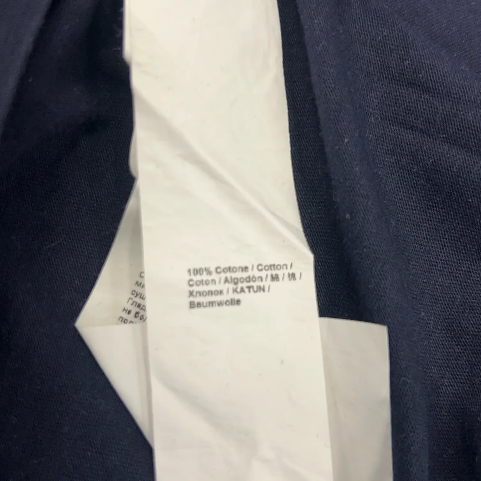 Roberto Cavalli - bild 4