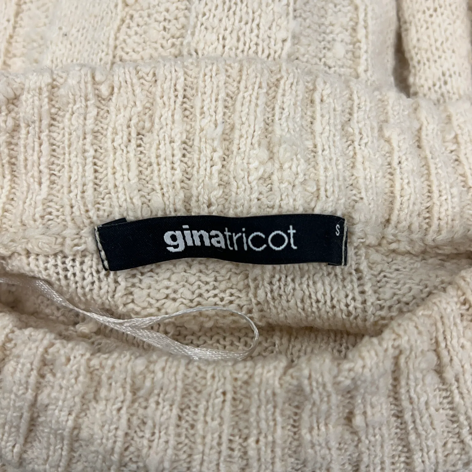 Gina Tricot - bild 3