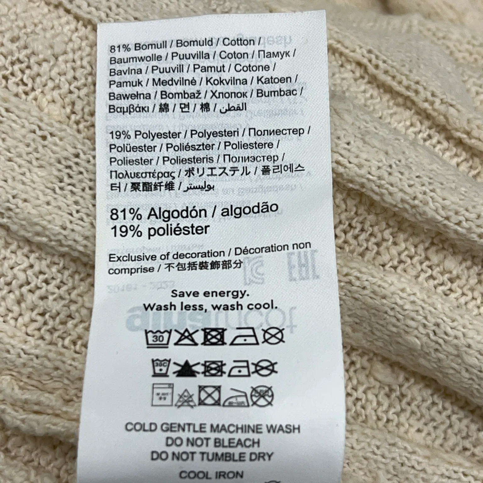 Gina Tricot - bild 4