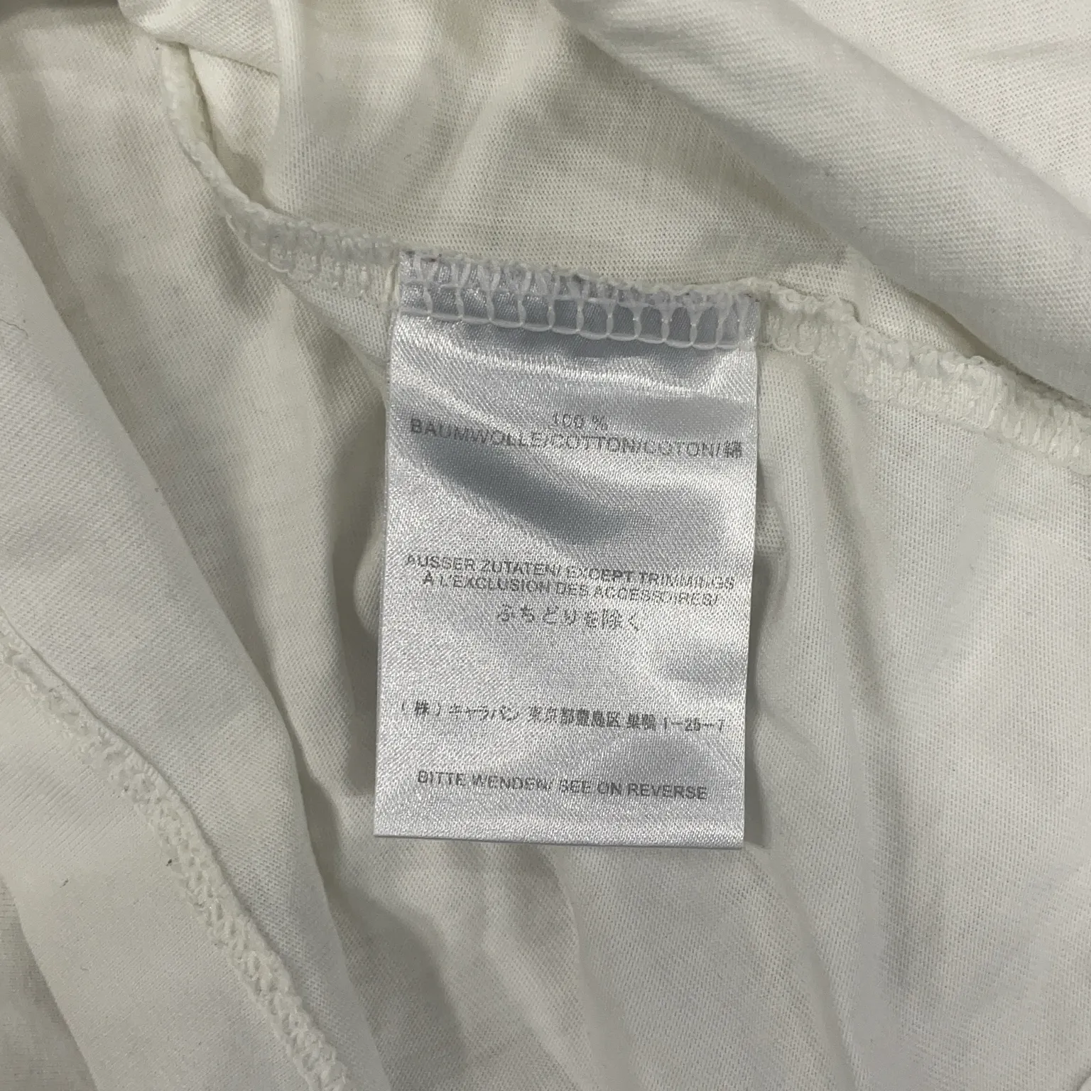 Jack Wolfskin - bild 4