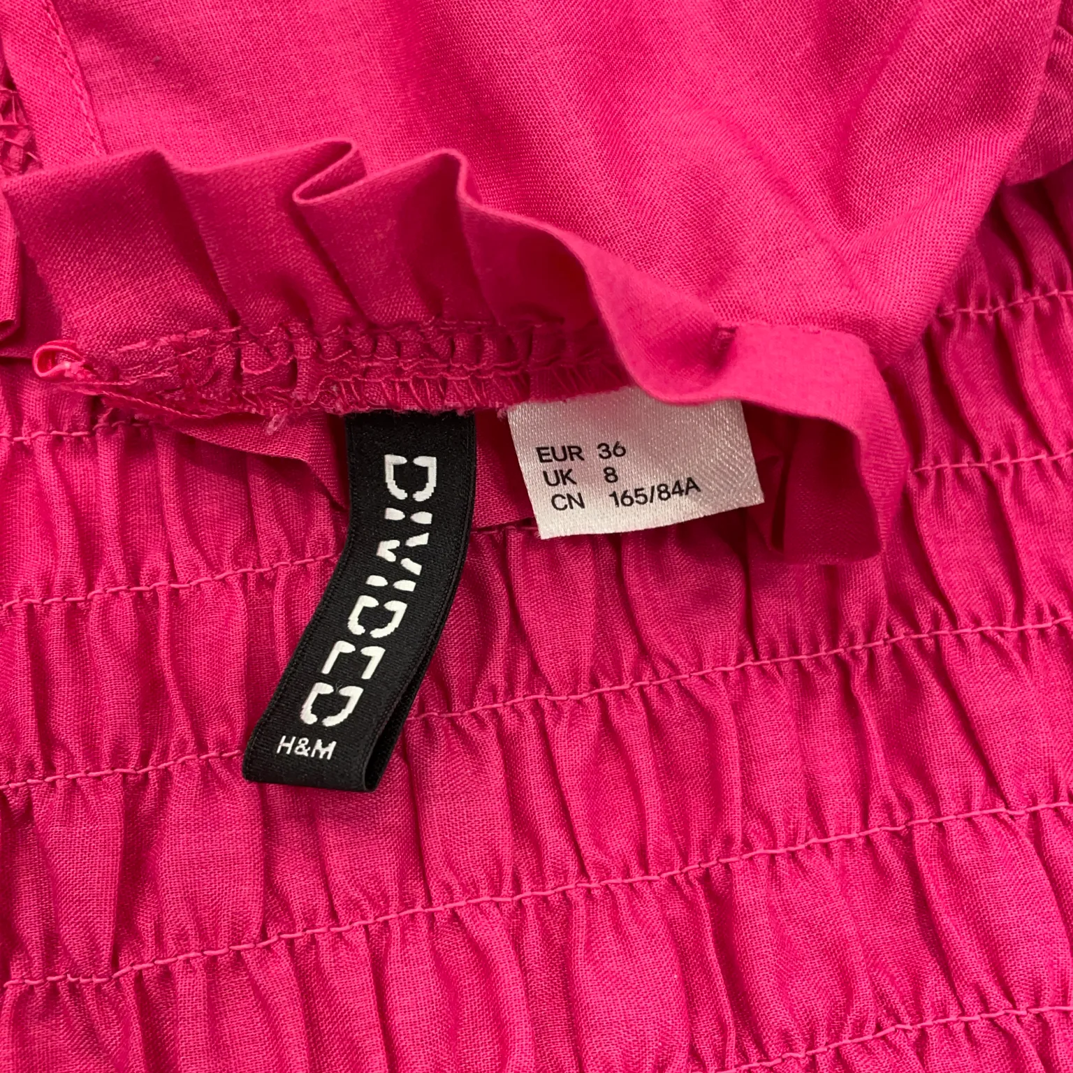 Divided by H&M - bild 3