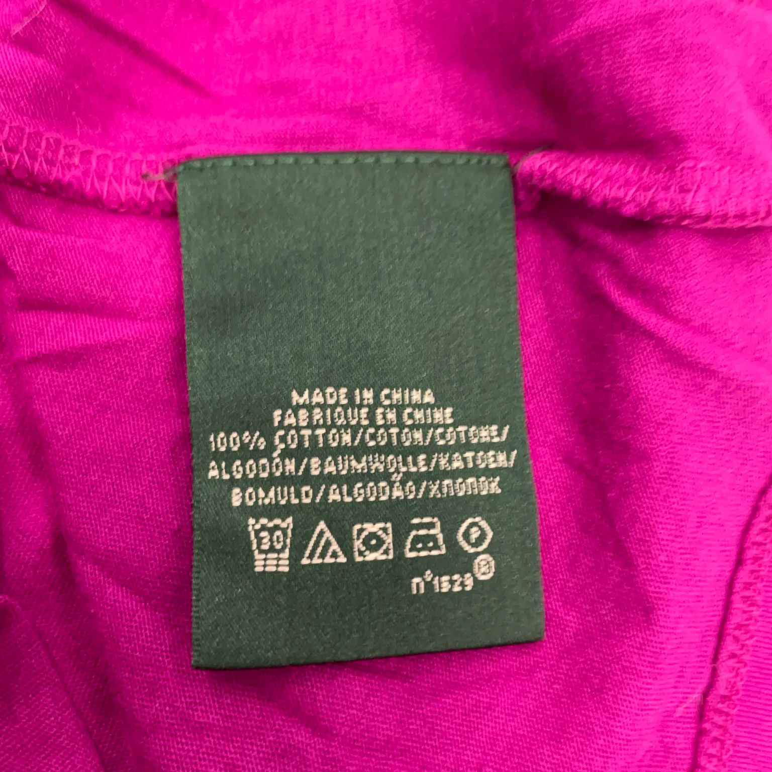 Lauren Ralph Lauren - bild 4