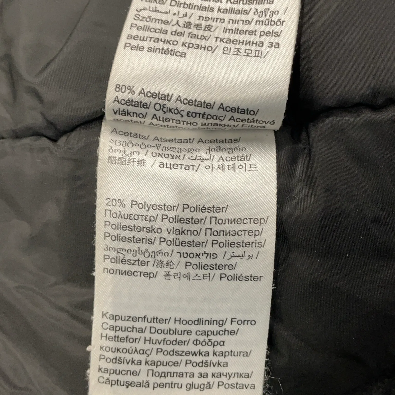 Tom Tailor Denim - bild 4