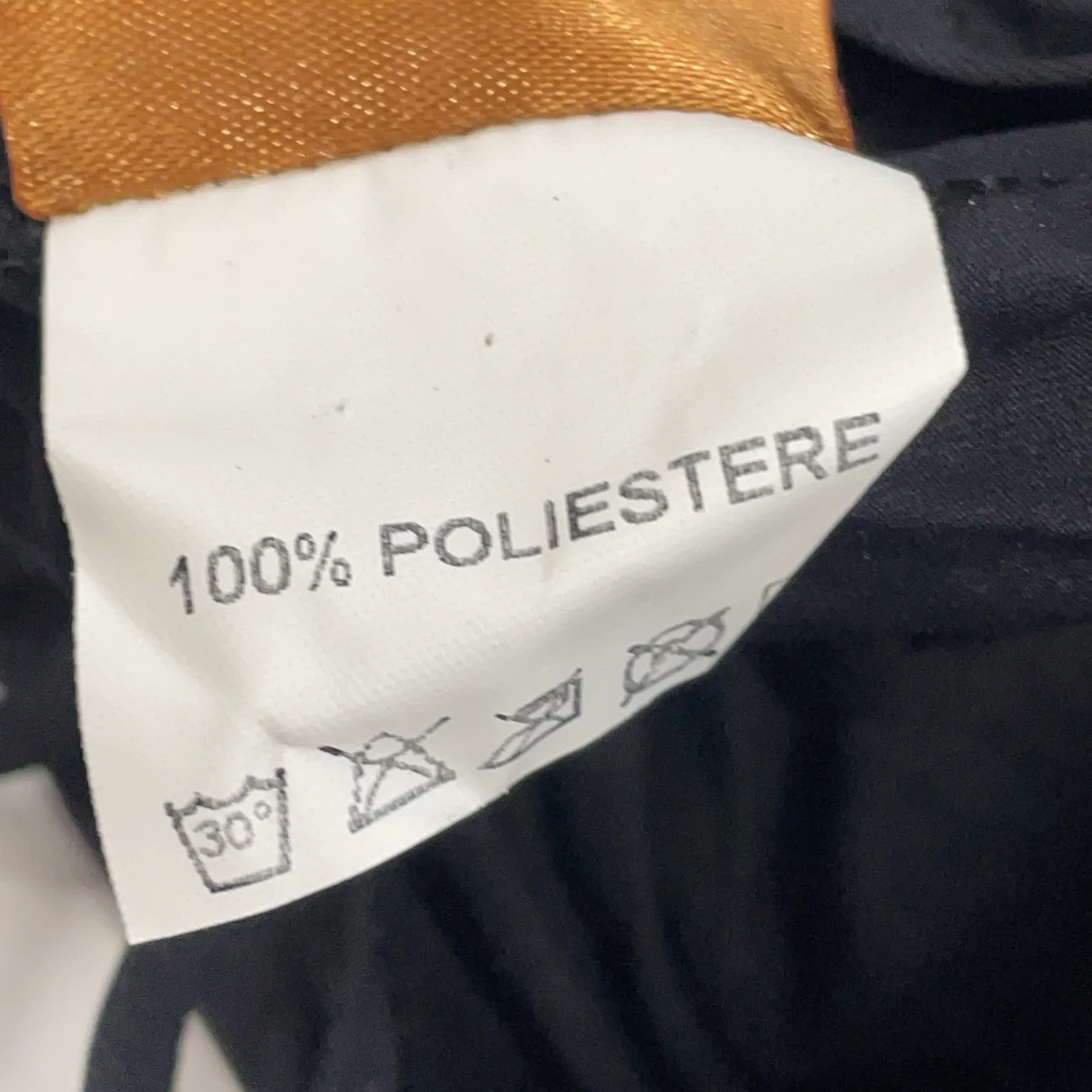 Couleurs D'Ailleurs - bild 4