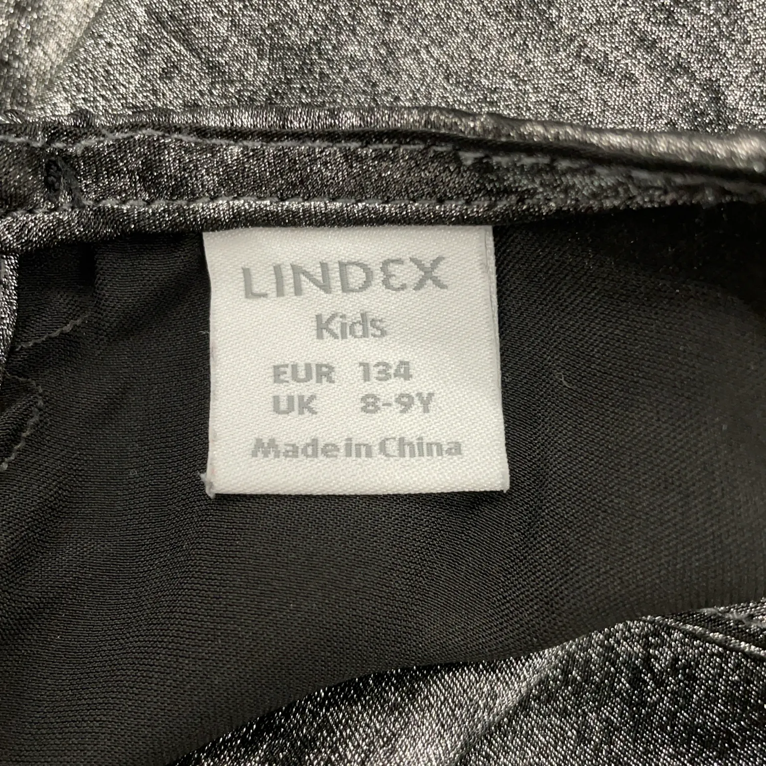 Lindex Kids - bild 3