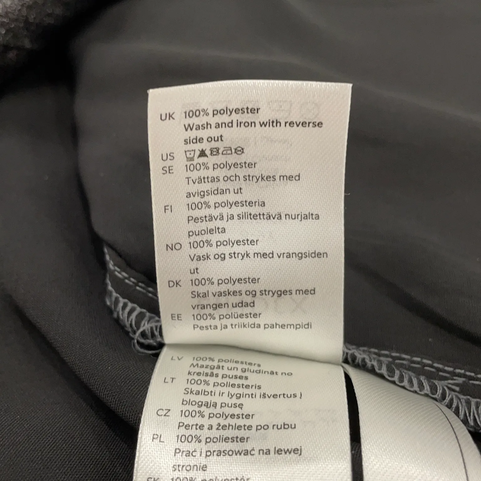 Lindex Kids - bild 4