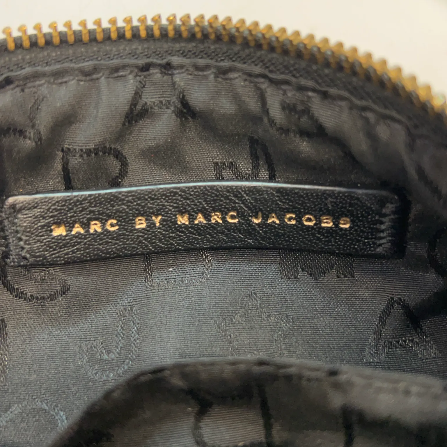 Marc by Marc Jacobs - bild 3