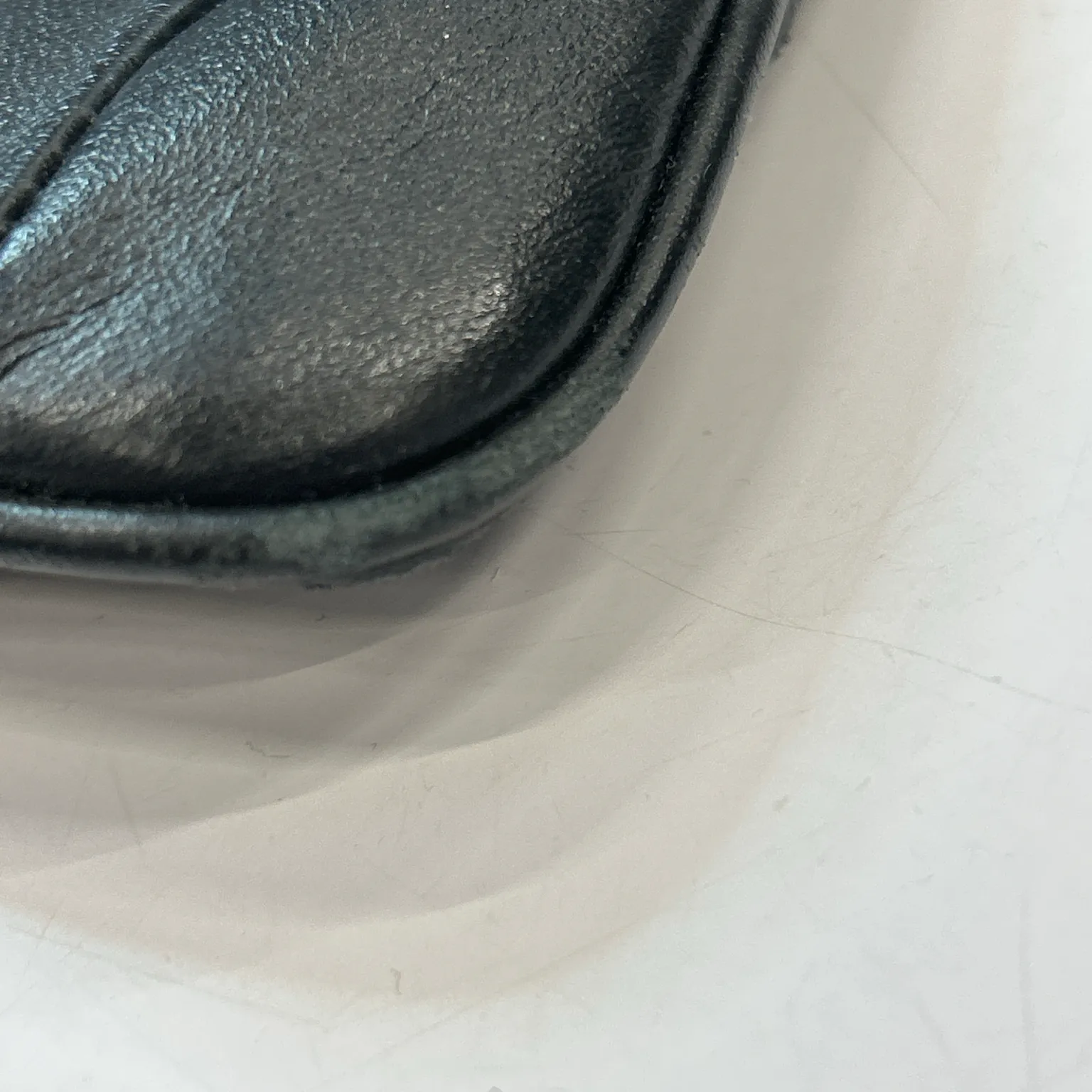 Marc by Marc Jacobs - bild 4