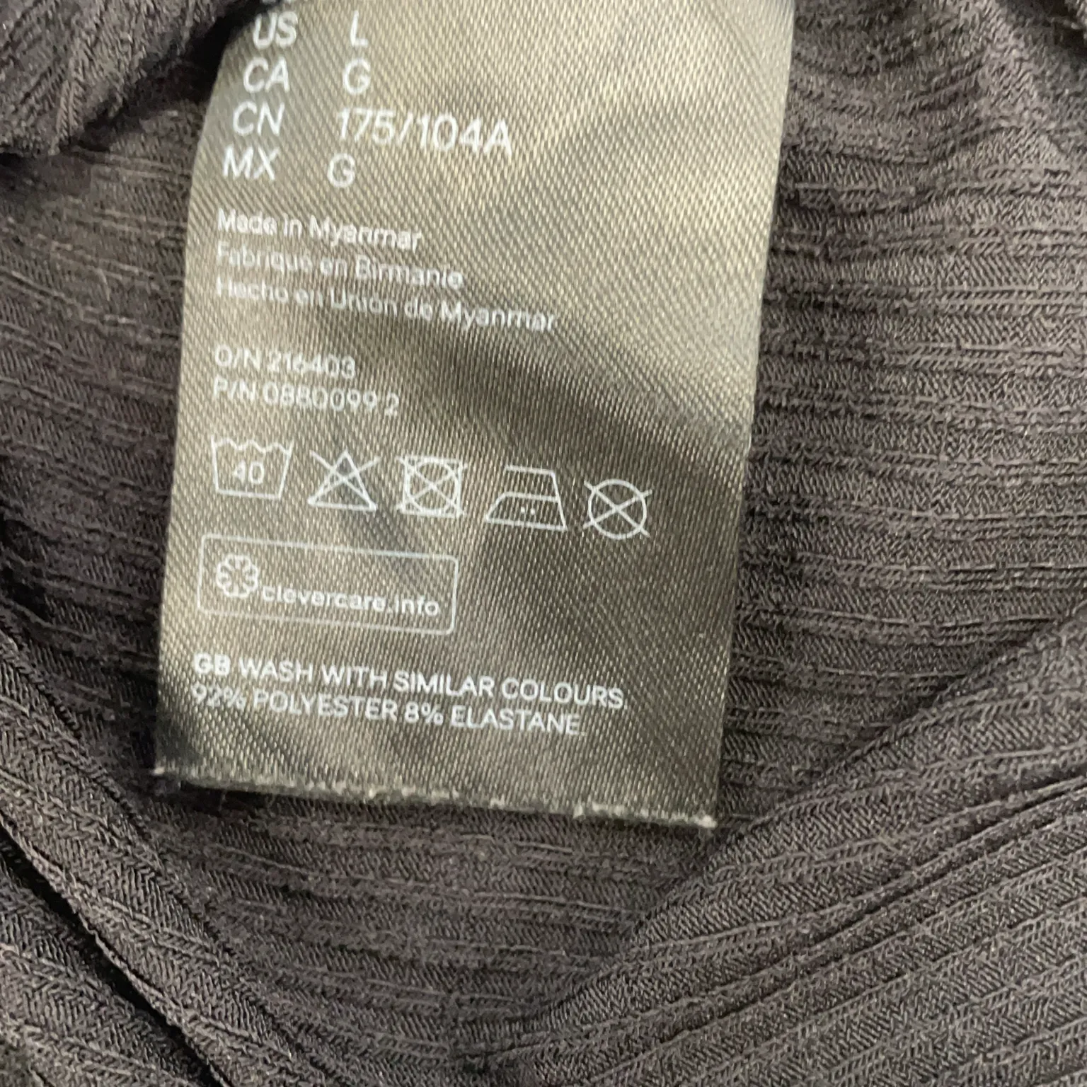 Divided by H&M - bild 4