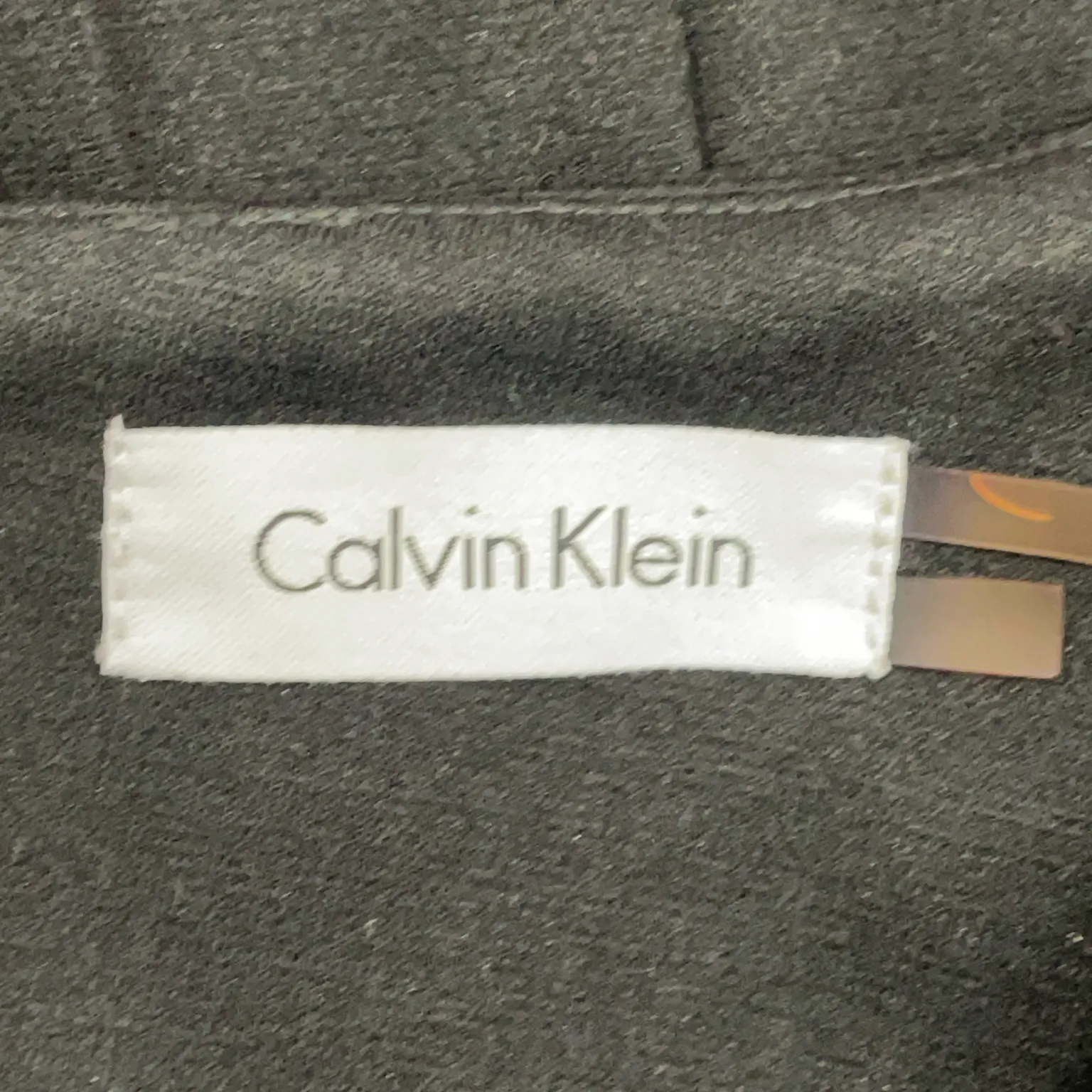 Calvin Klein - bild 3