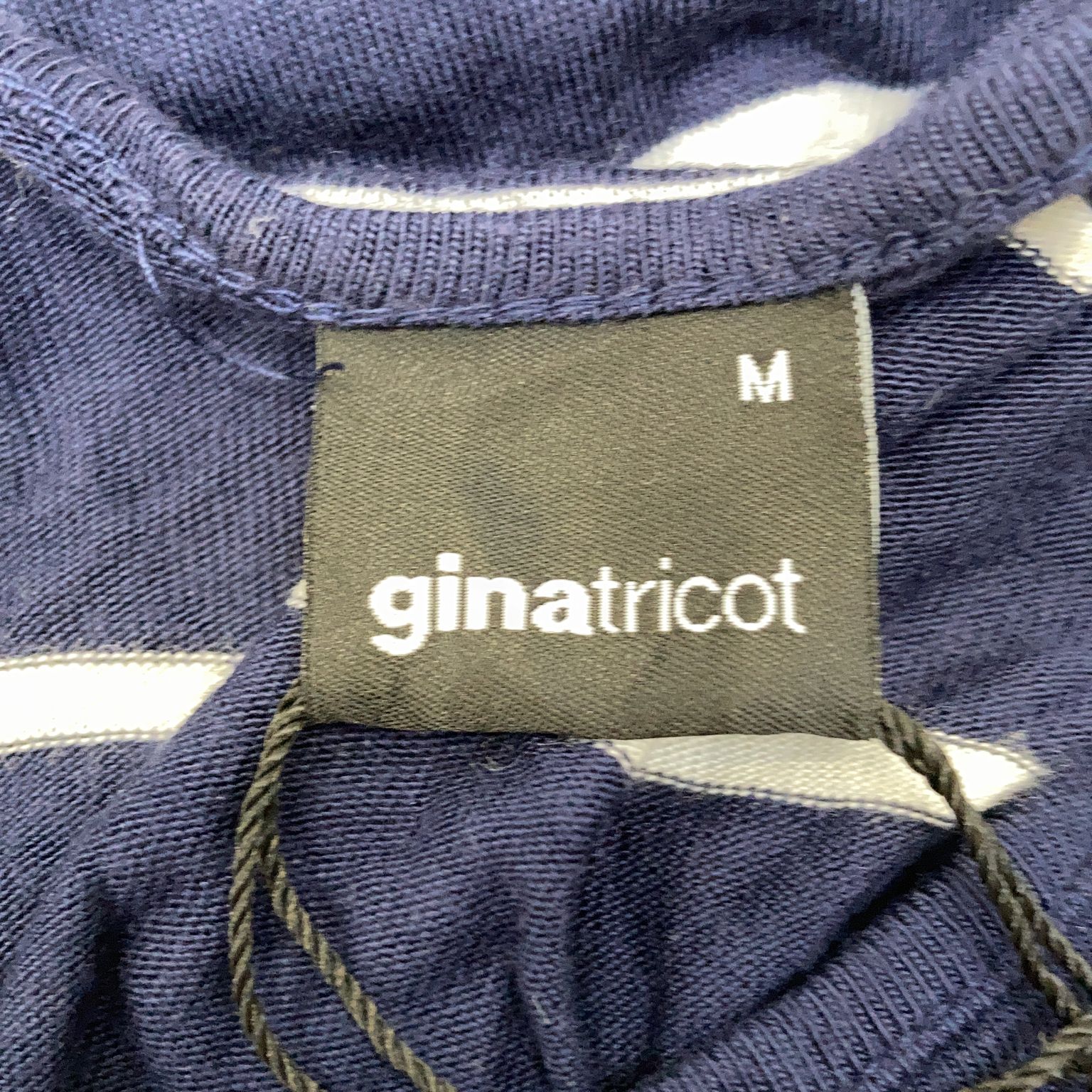 Gina Tricot