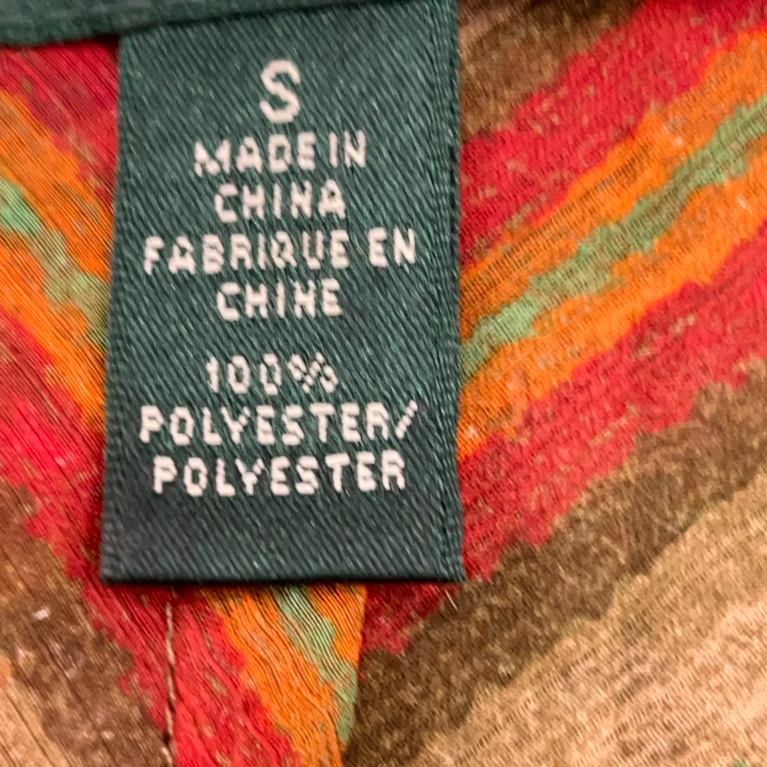 Lauren Ralph Lauren - bild 4