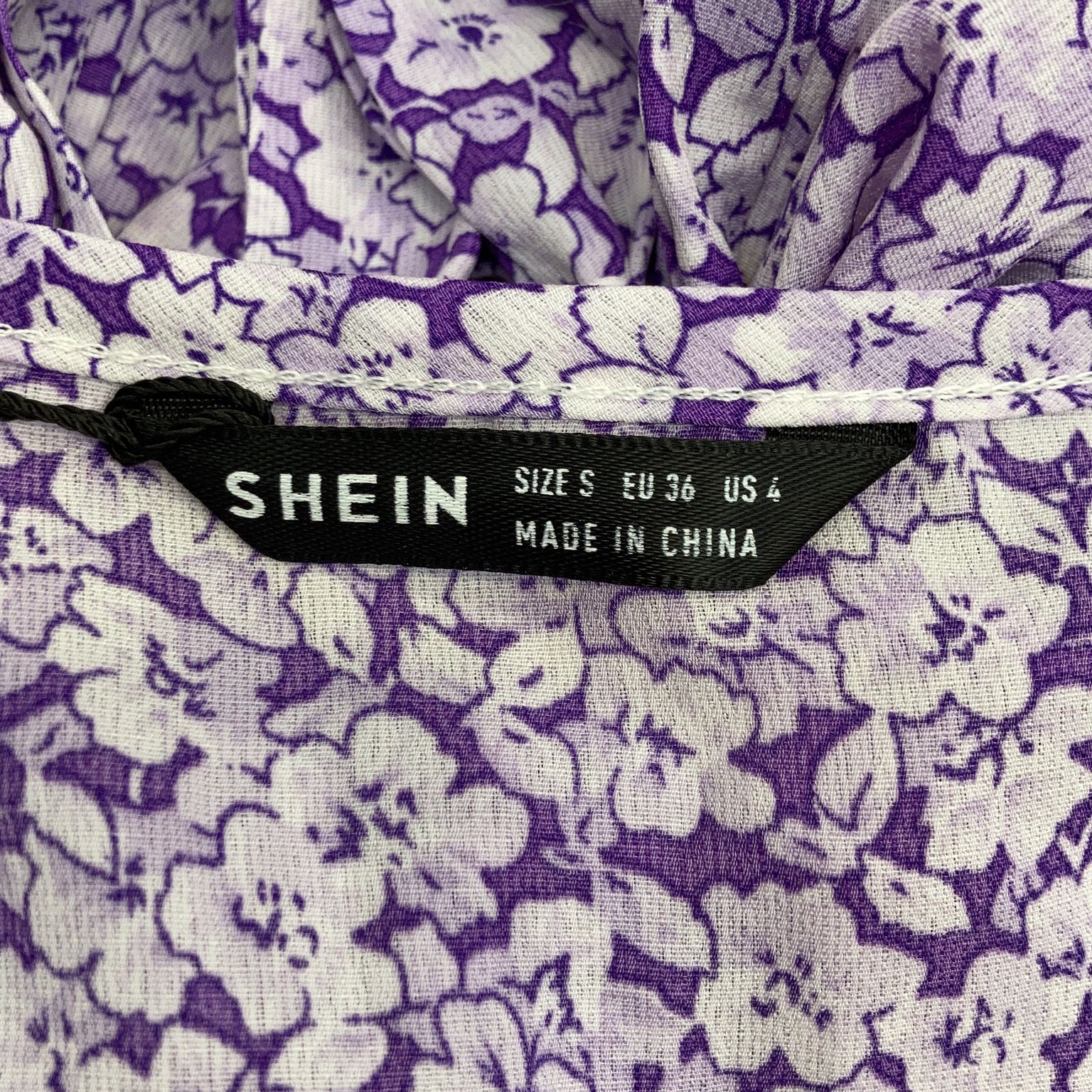 Shein