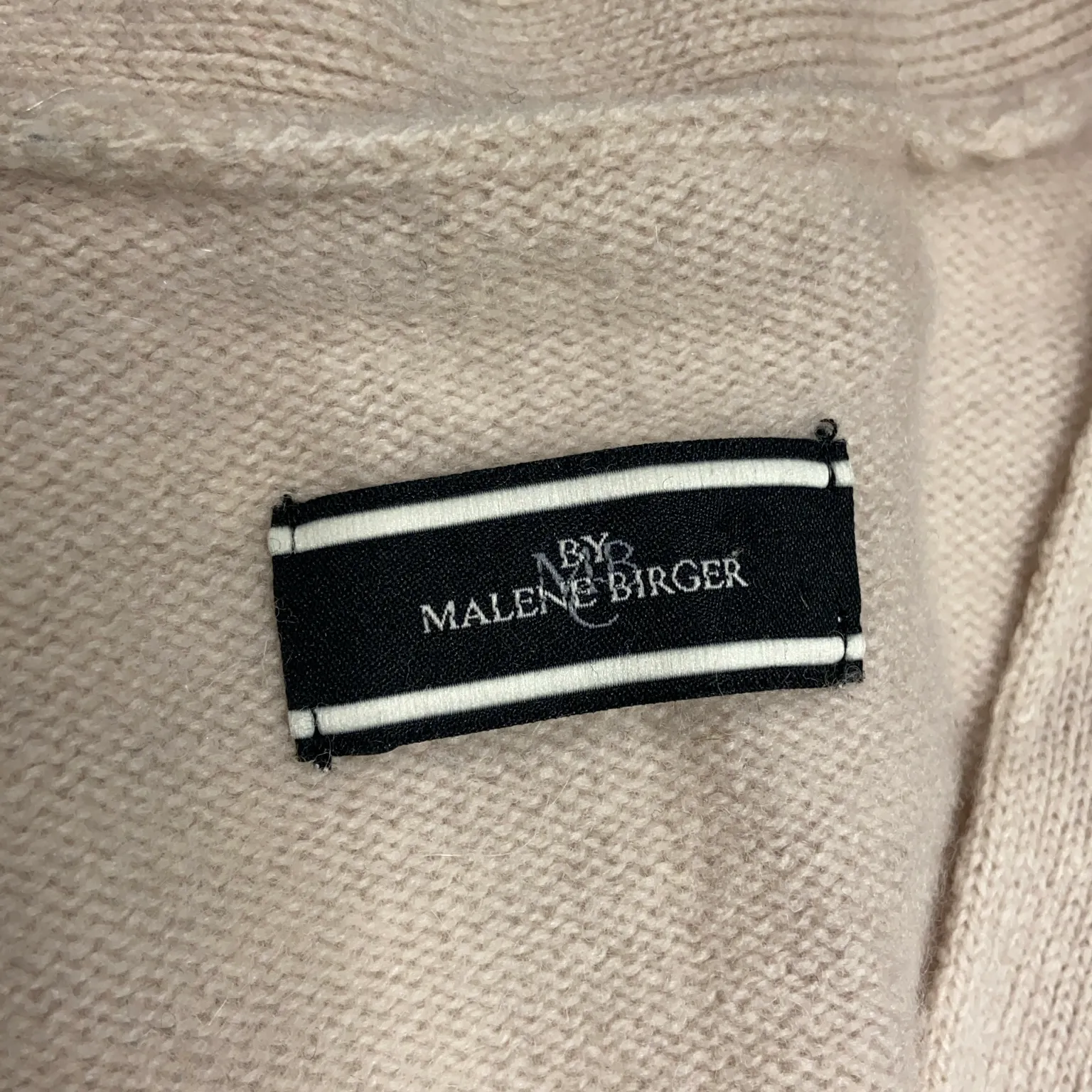 By Malene Birger - bild 3