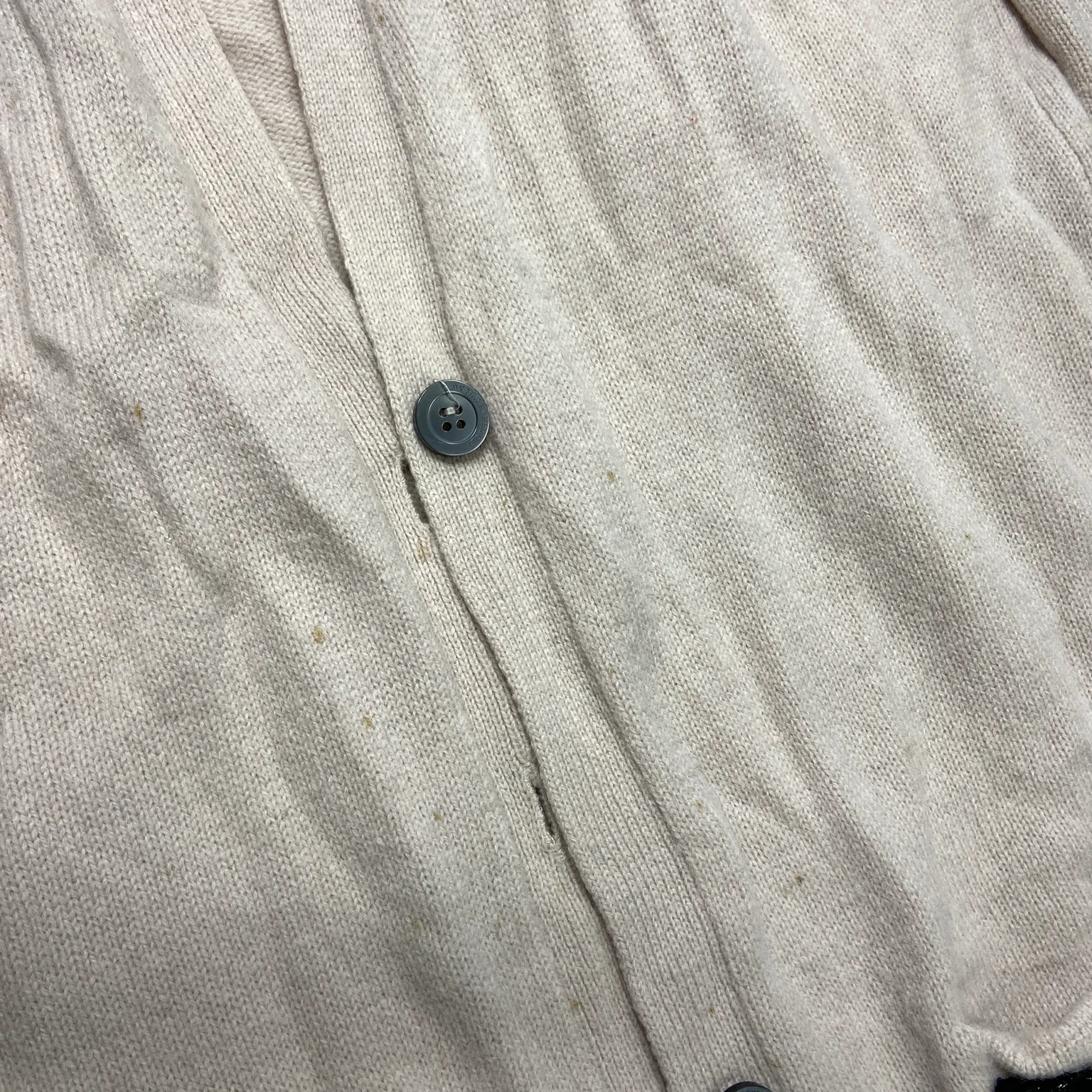 By Malene Birger - bild 4