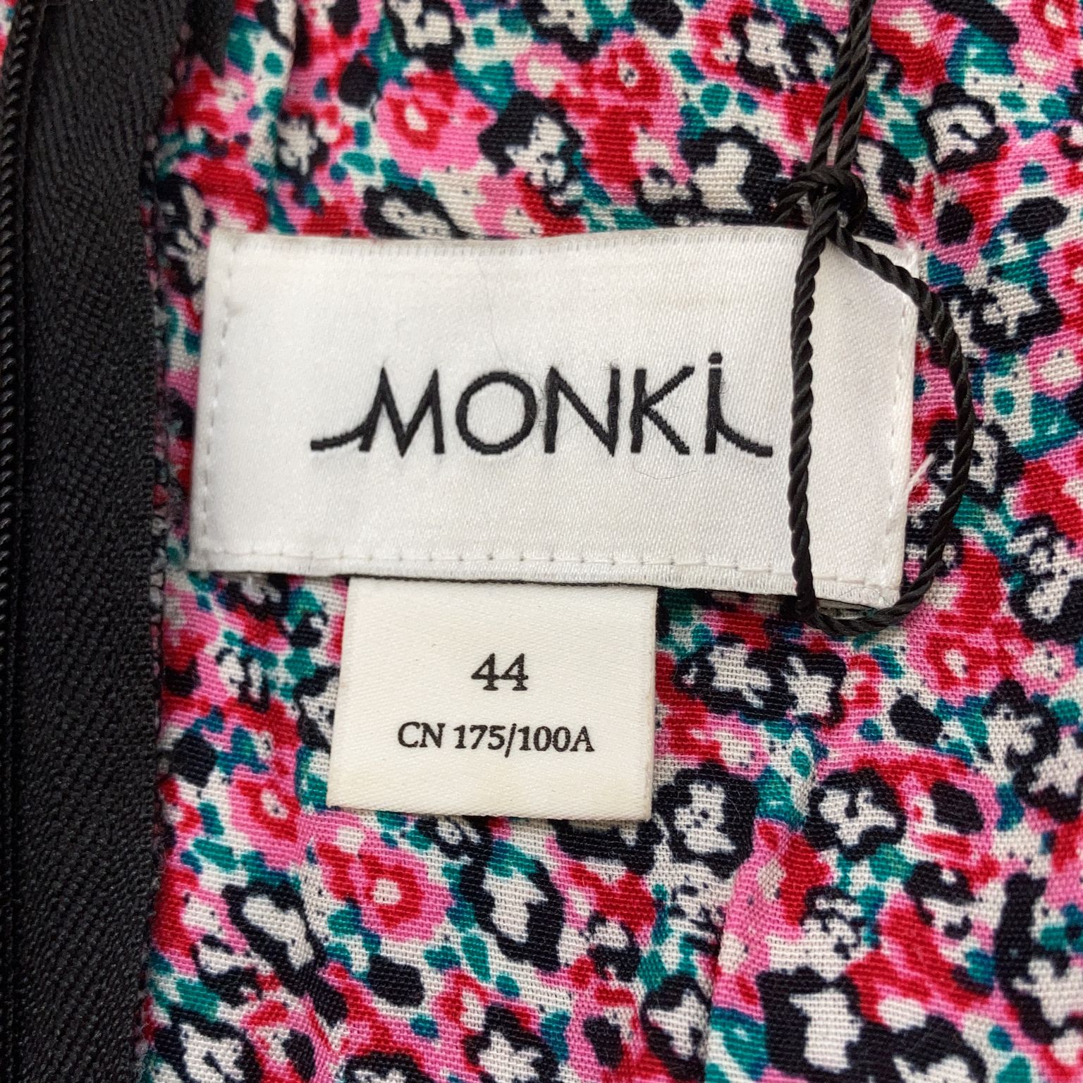 Monki