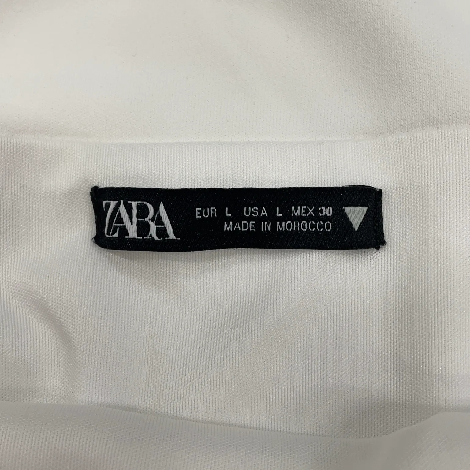 Zara - bild 3