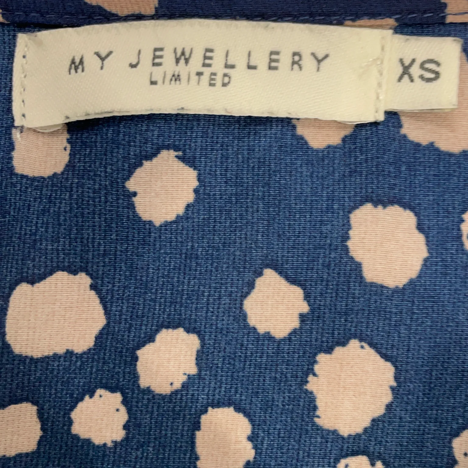 My Jewellery - bild 3