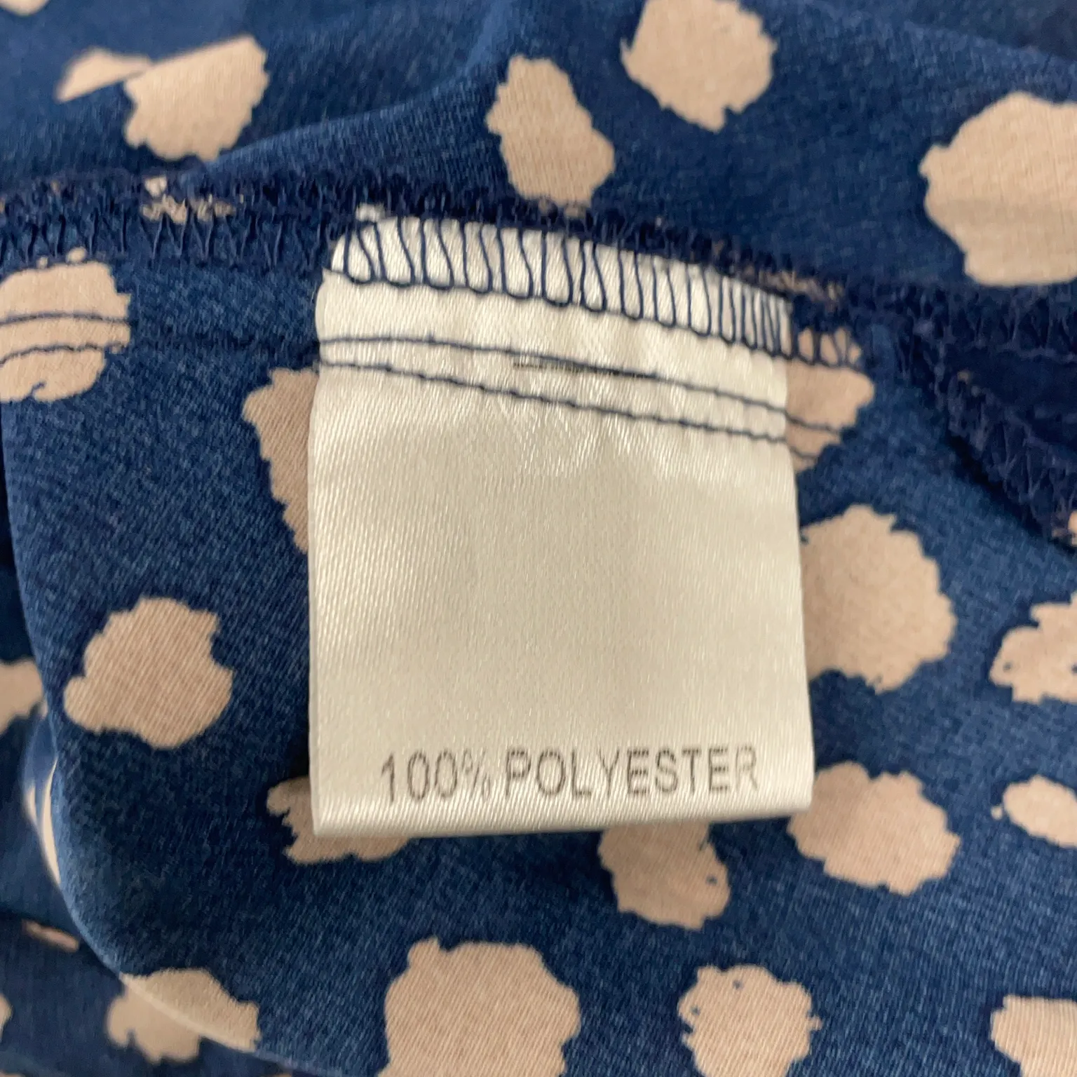 My Jewellery - bild 4