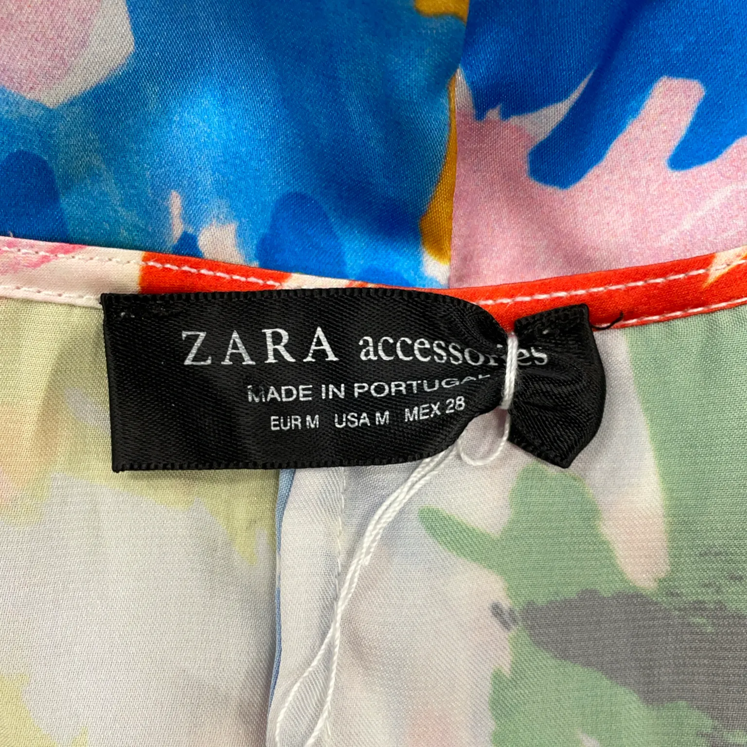 Zara Accessories - bild 3