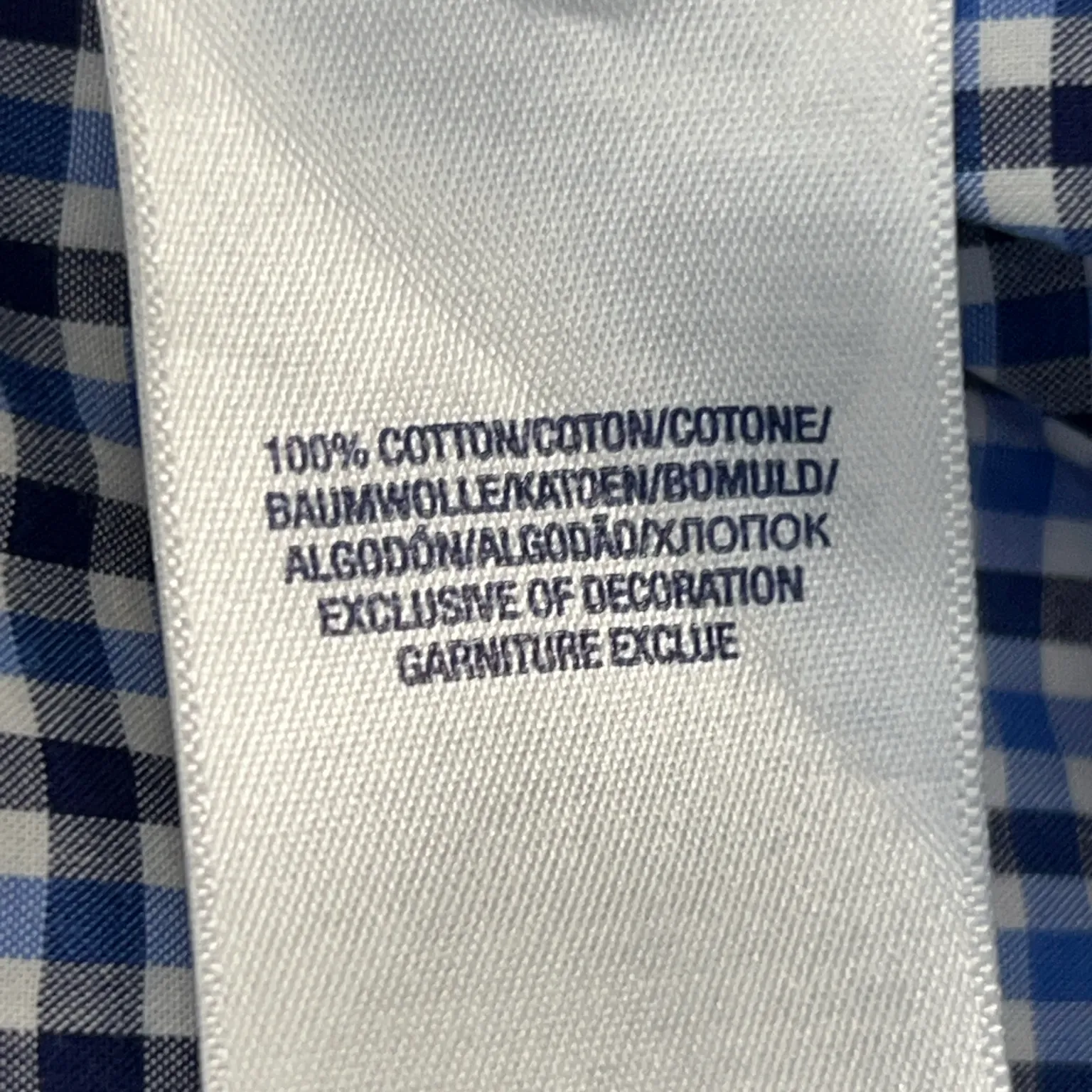 Ralph Lauren - bild 4