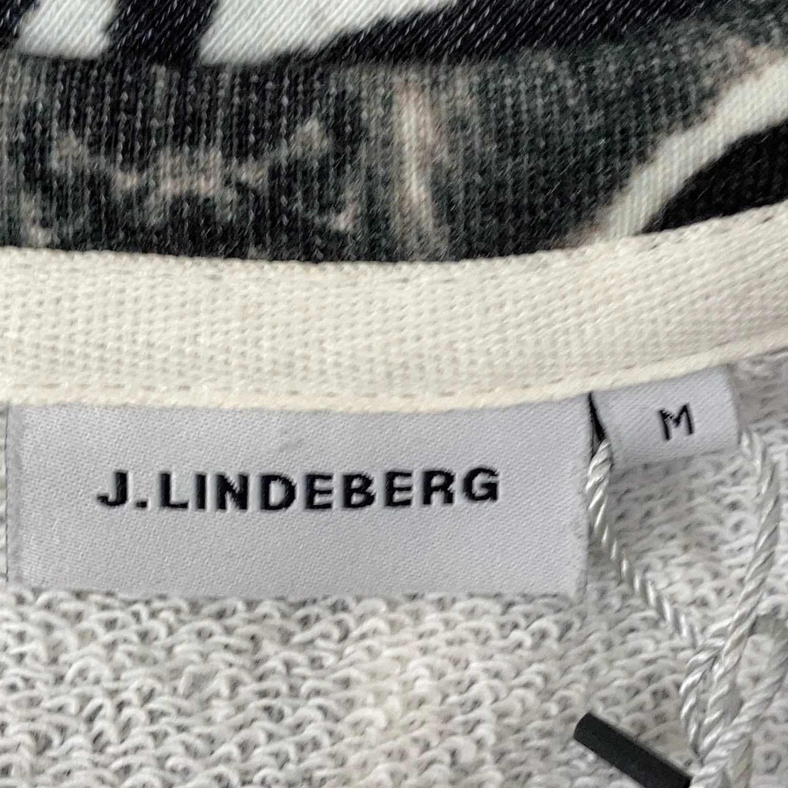 J.Lindeberg - bild 3
