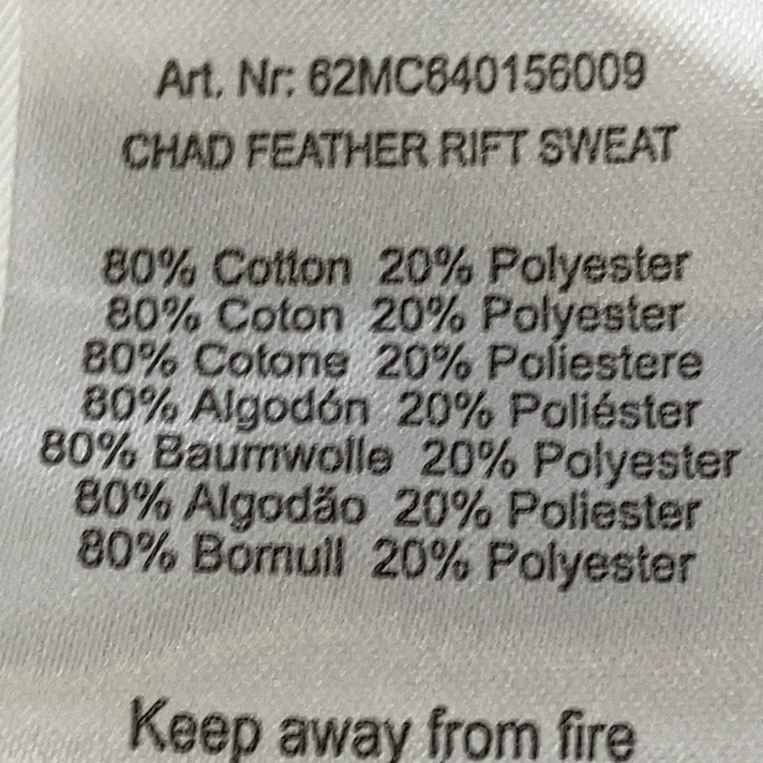 J.Lindeberg - bild 4