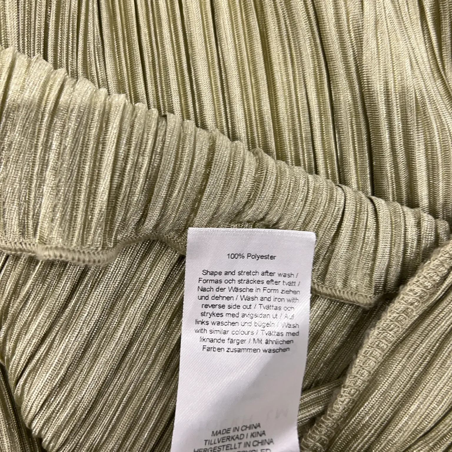 Studio Stockholm - bild 4