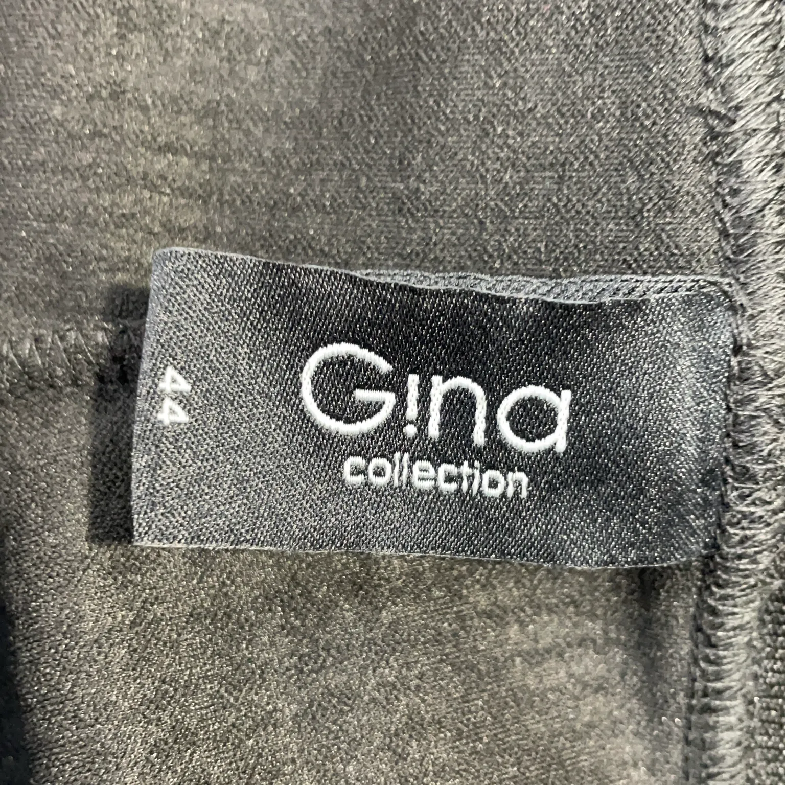 Gina Collection - bild 3