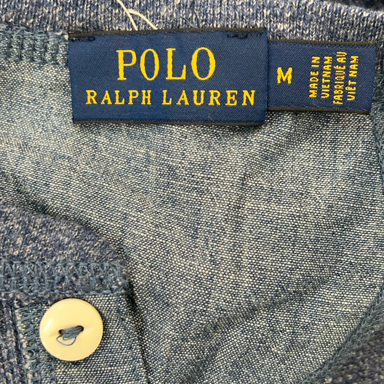 Polo Ralph Lauren - bild 3