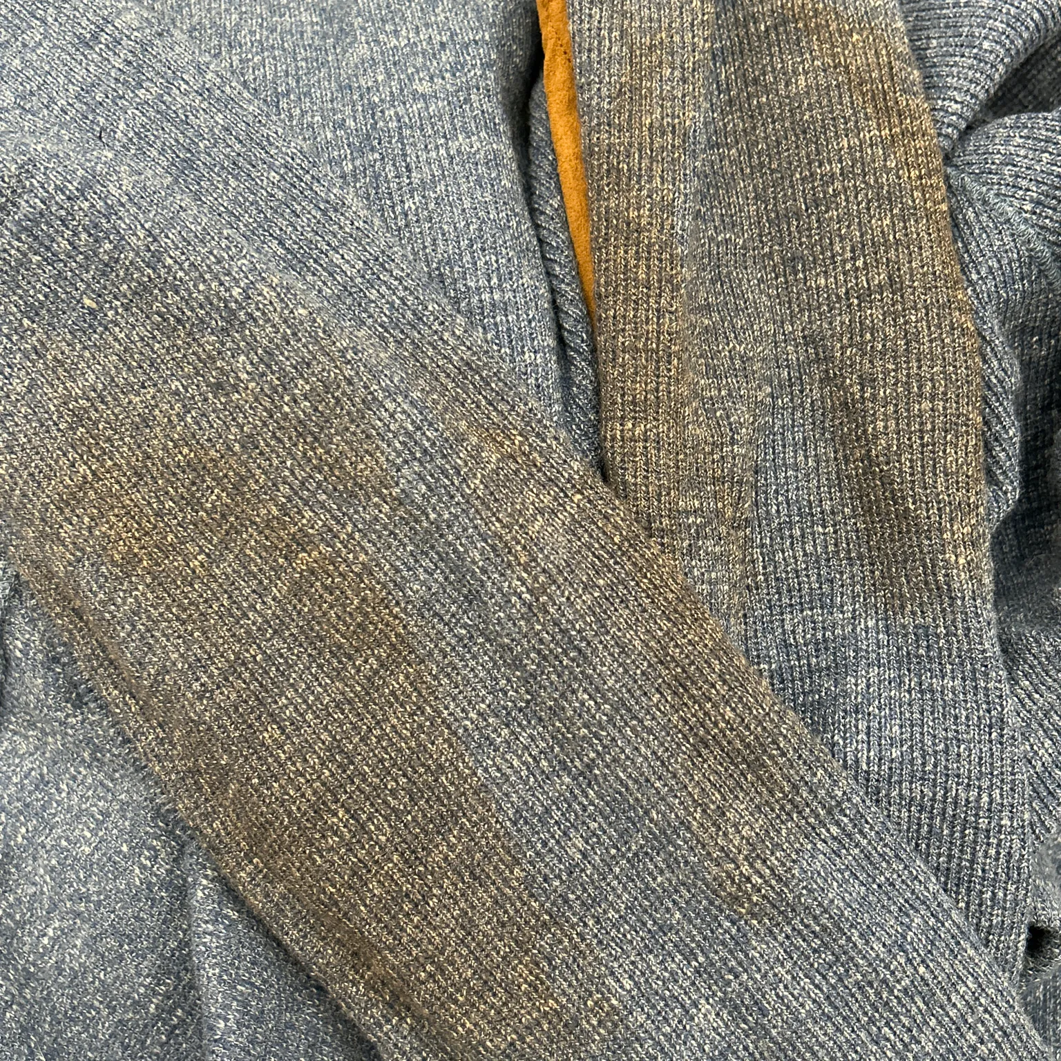 Polo Ralph Lauren - bild 4