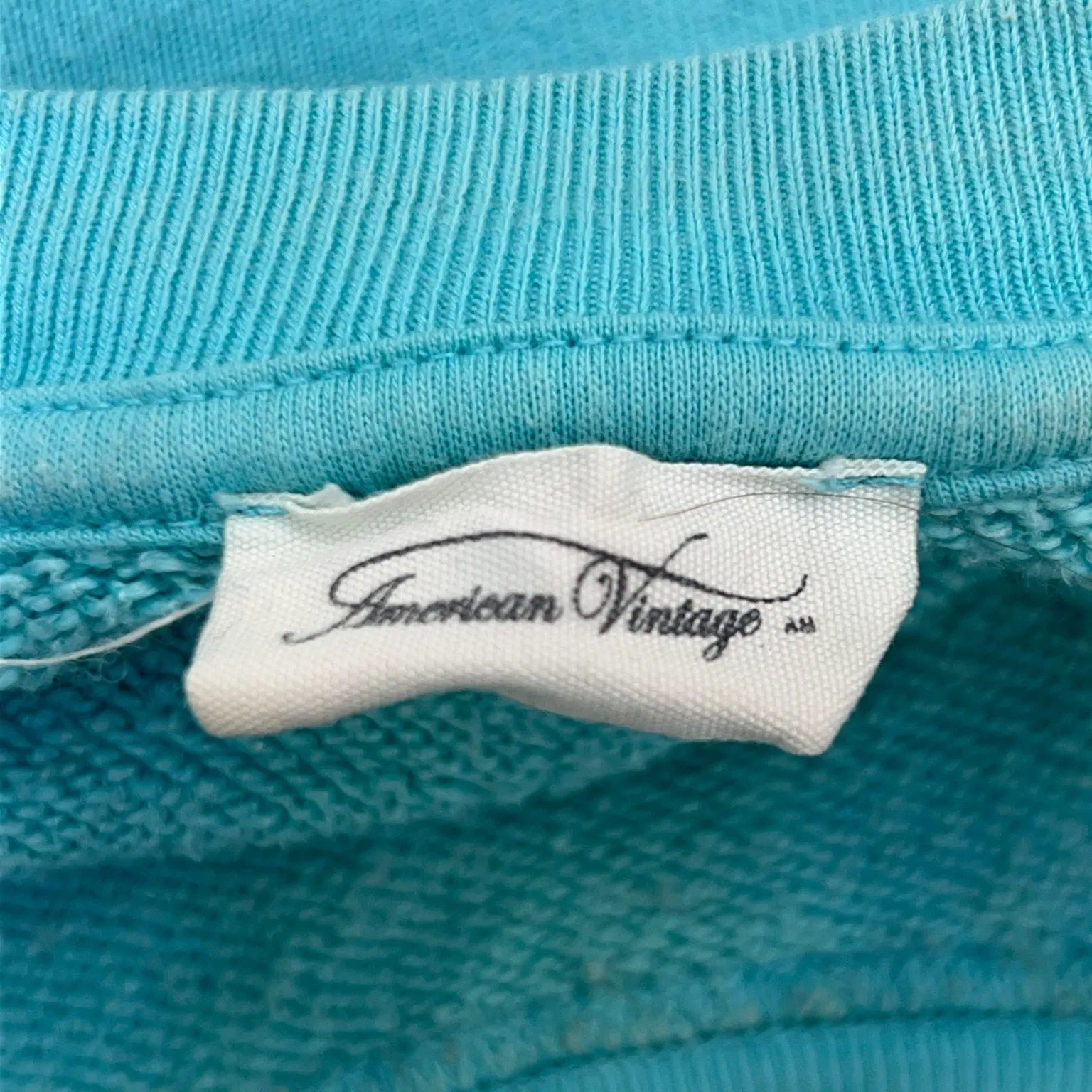 American Vintage - bild 3