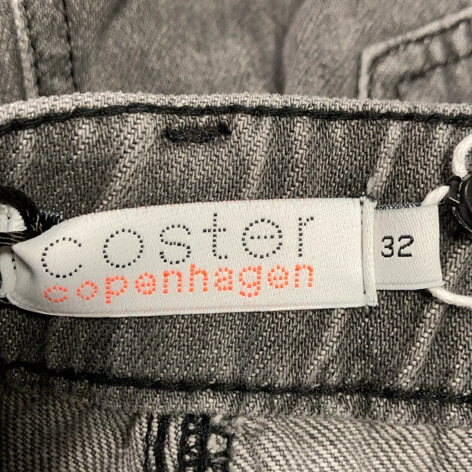 Coster Copenhagen - bild 3