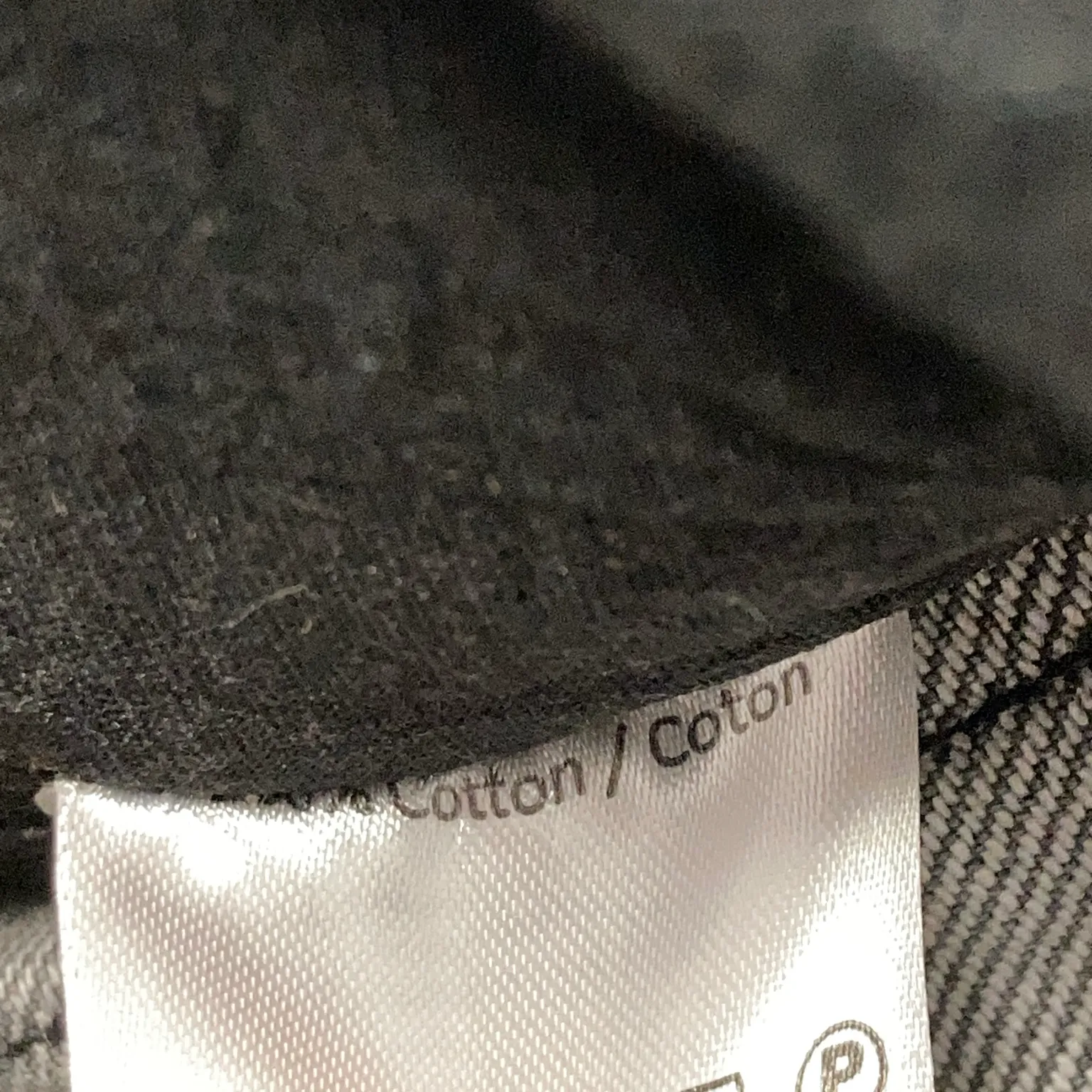 Coster Copenhagen - bild 4