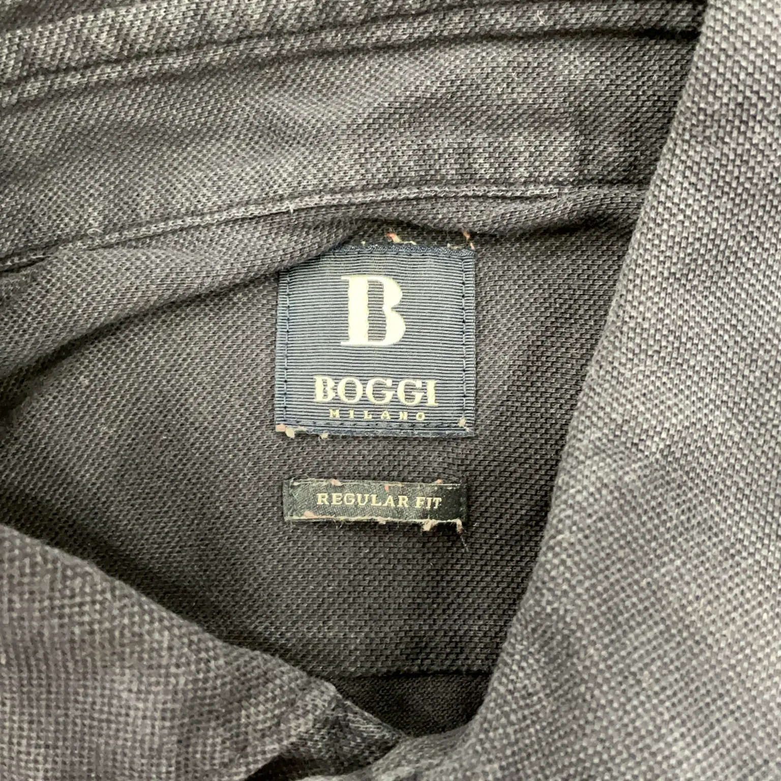 Boggi Milano - bild 3