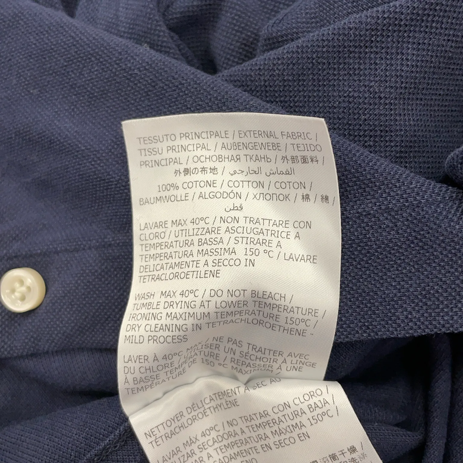 Boggi Milano - bild 4