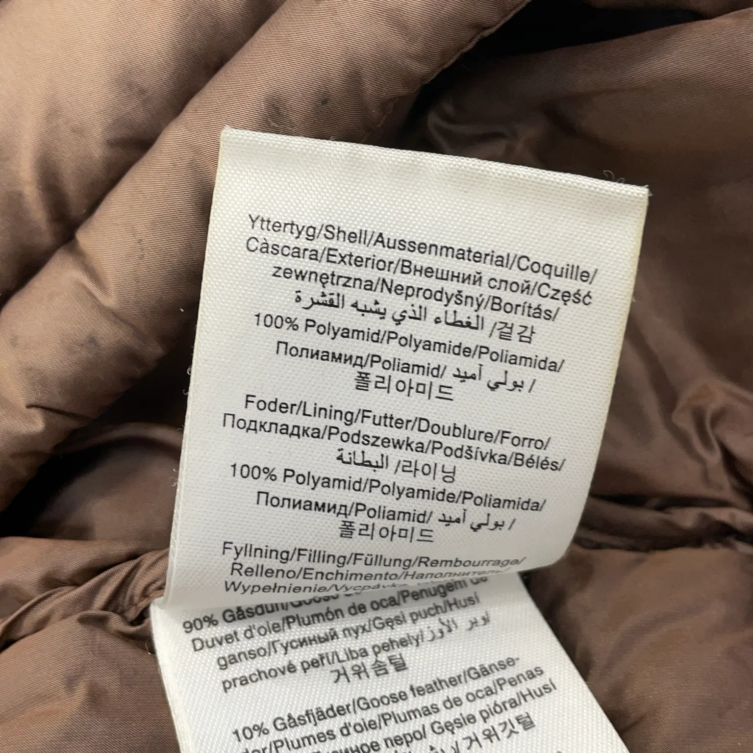 Peak Performance - bild 4