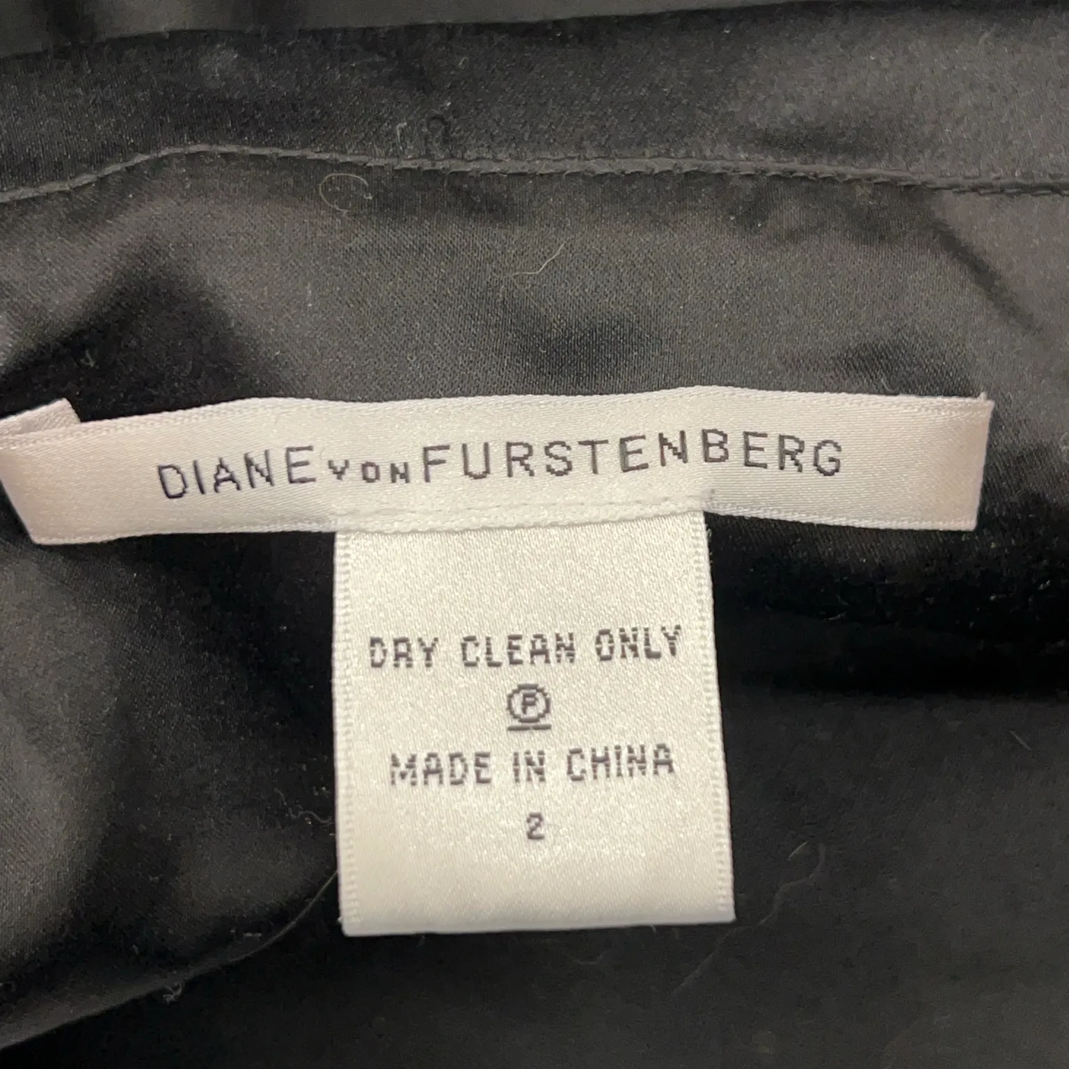 Diane von Furstenberg - bild 3