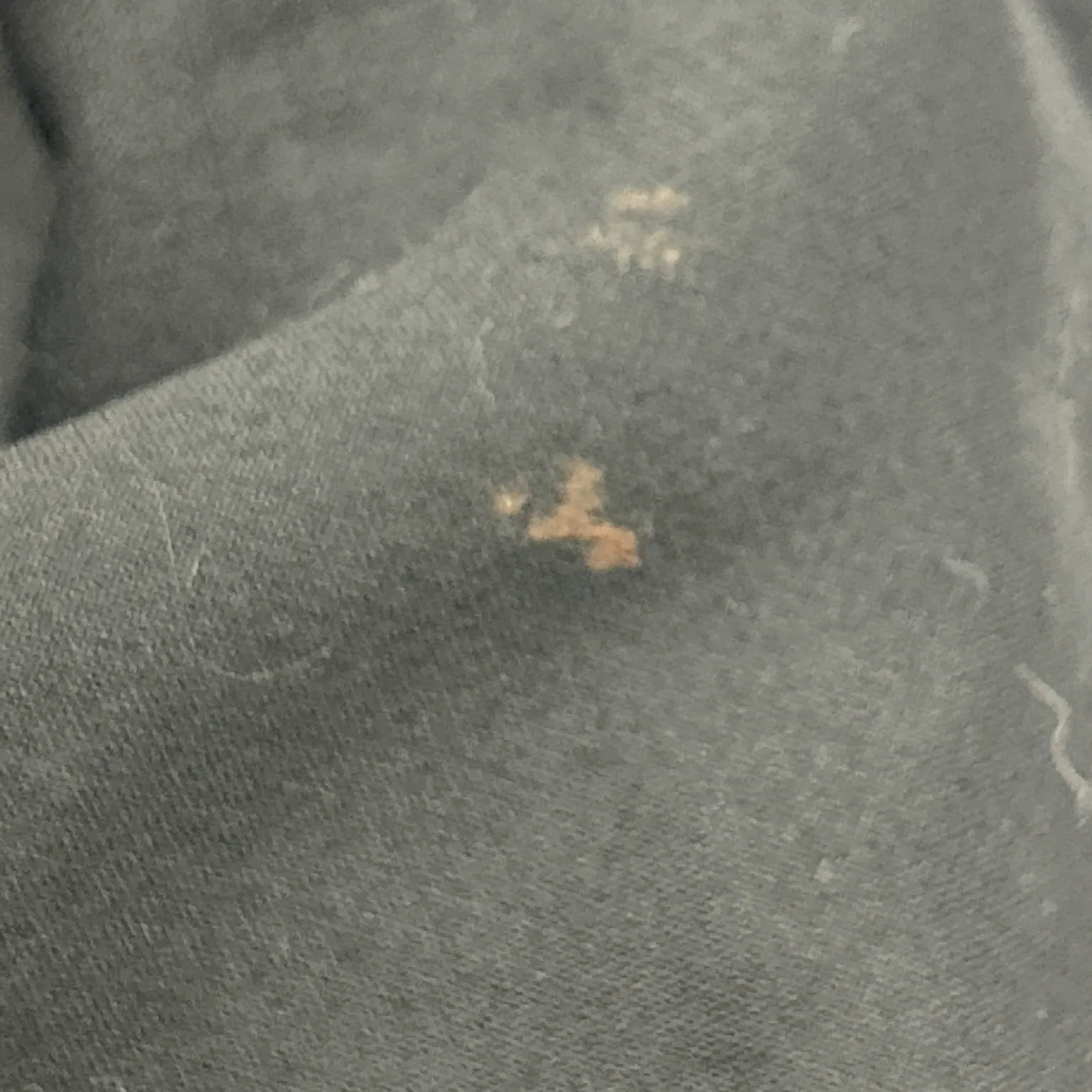 Diane von Furstenberg - bild 4