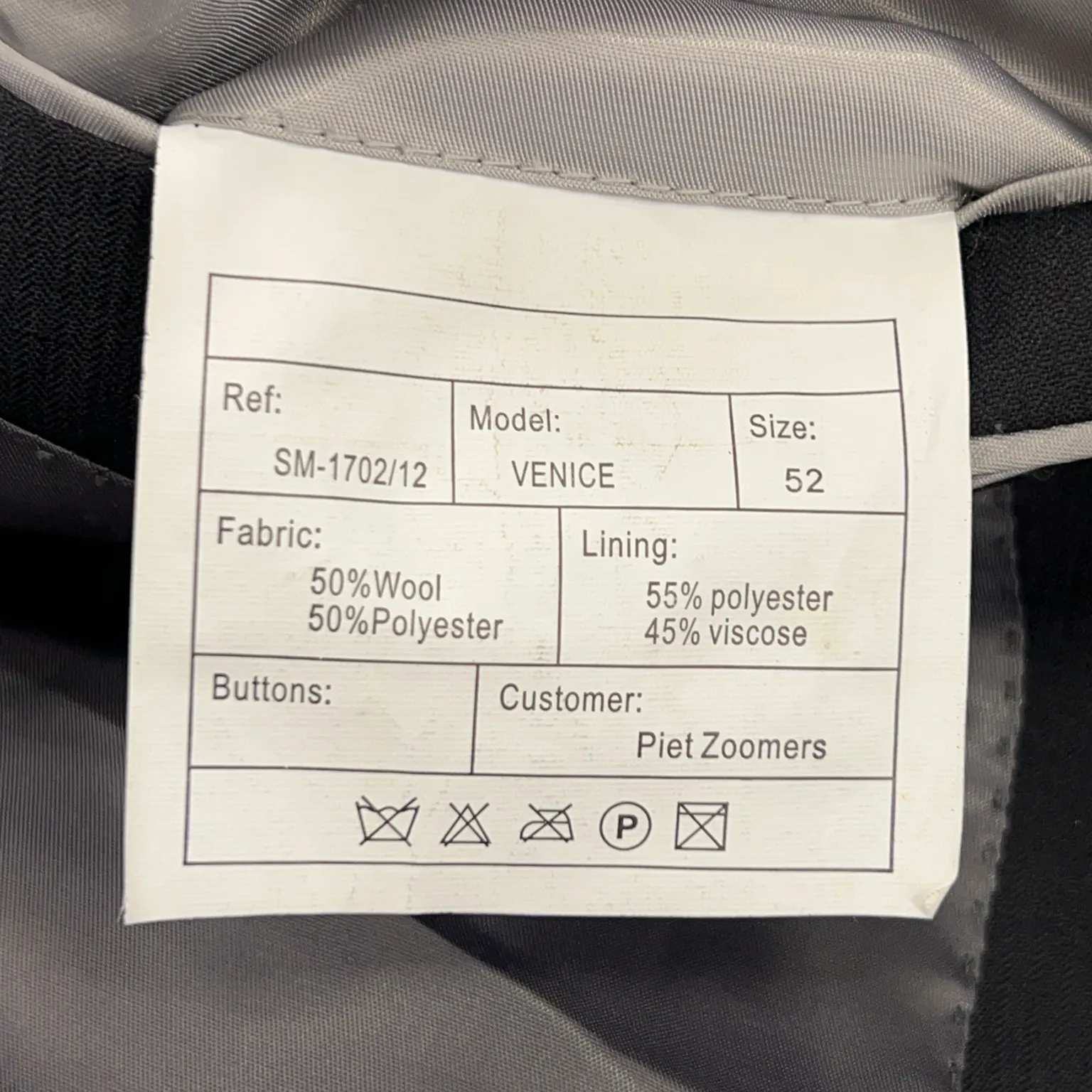 Stanley & Morgan - bild 3