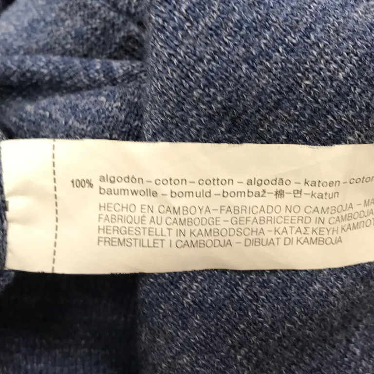 Zara Boys Collection - bild 4