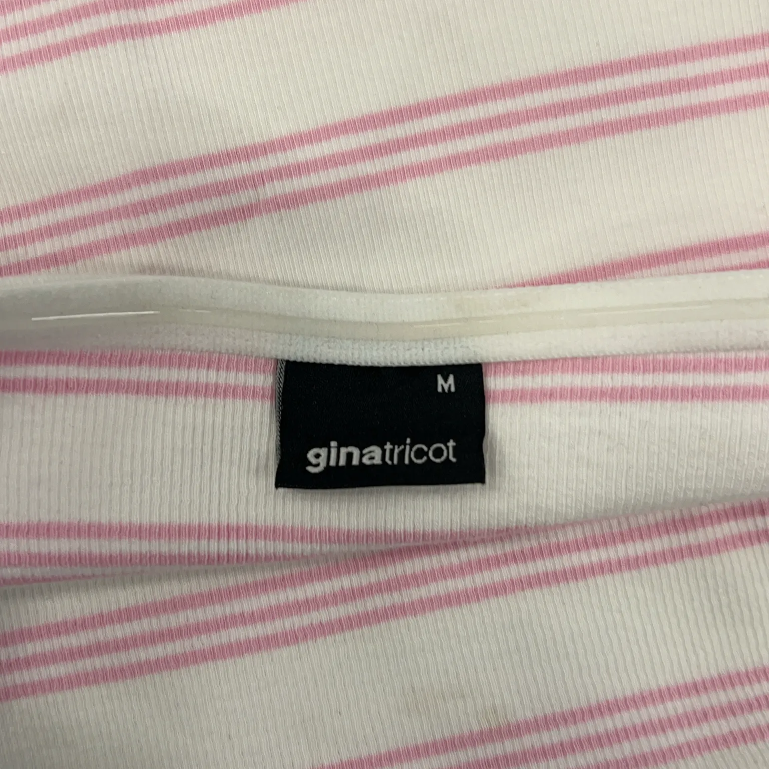 Gina Tricot - bild 3