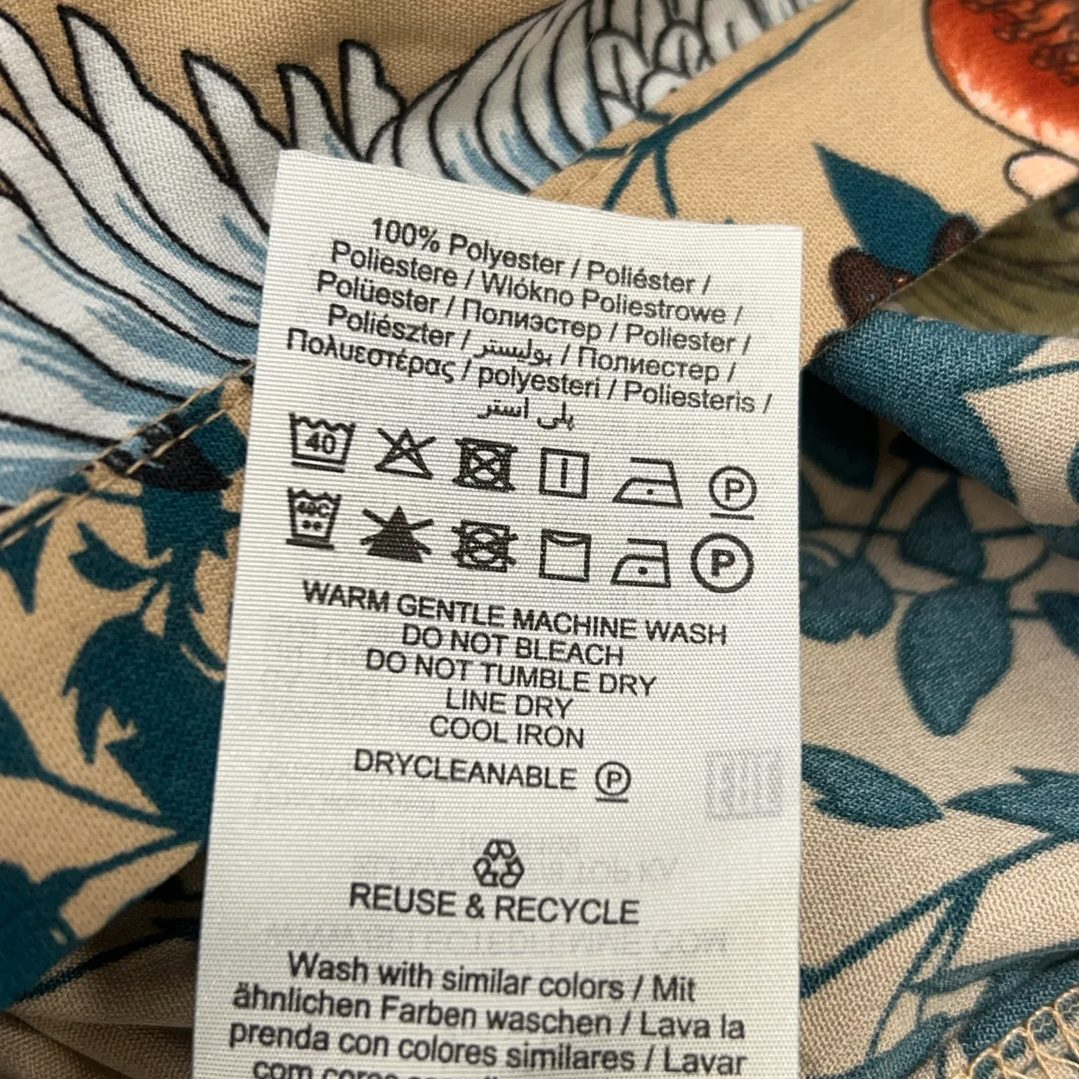 Selected Femme - bild 4