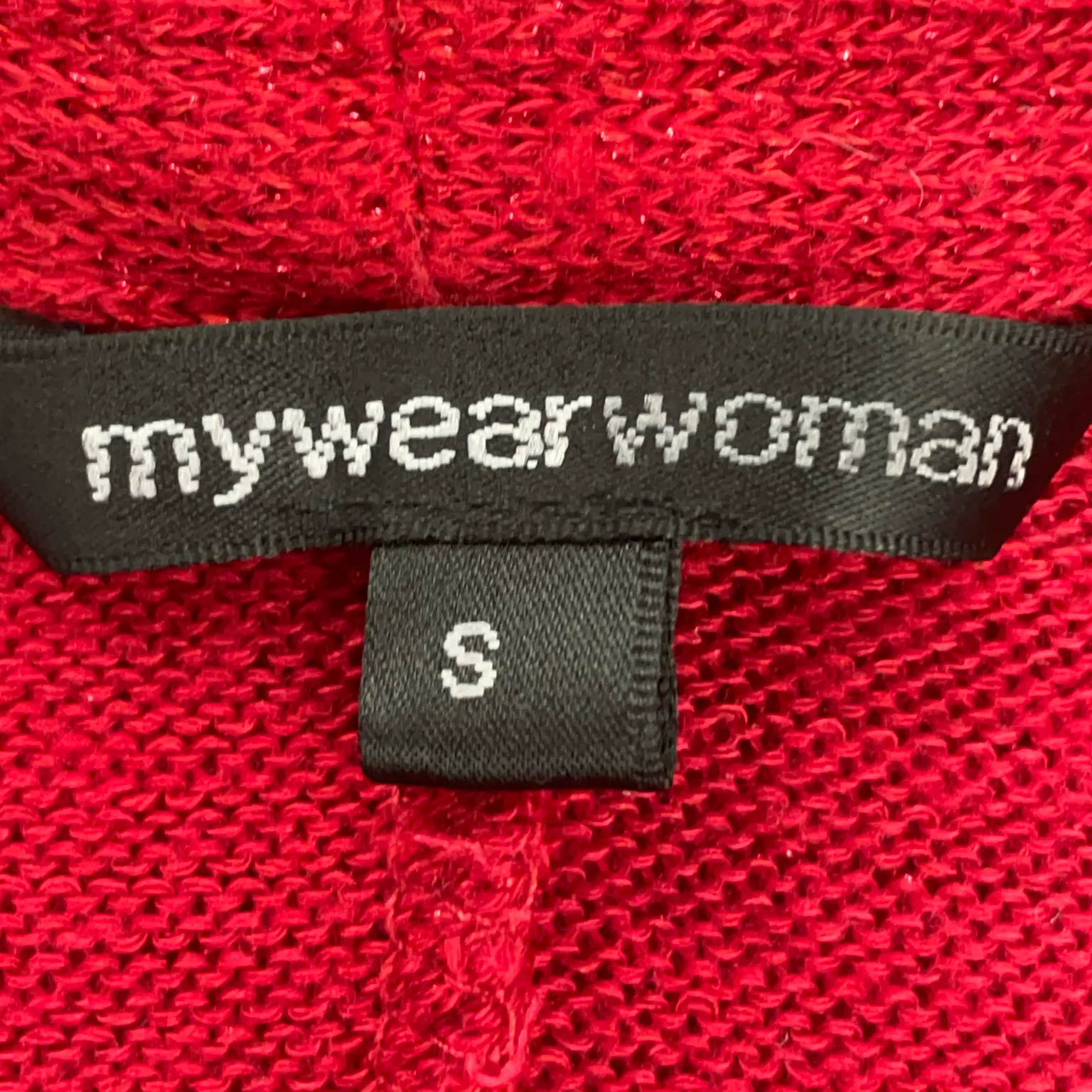 MyWear Woman - bild 3