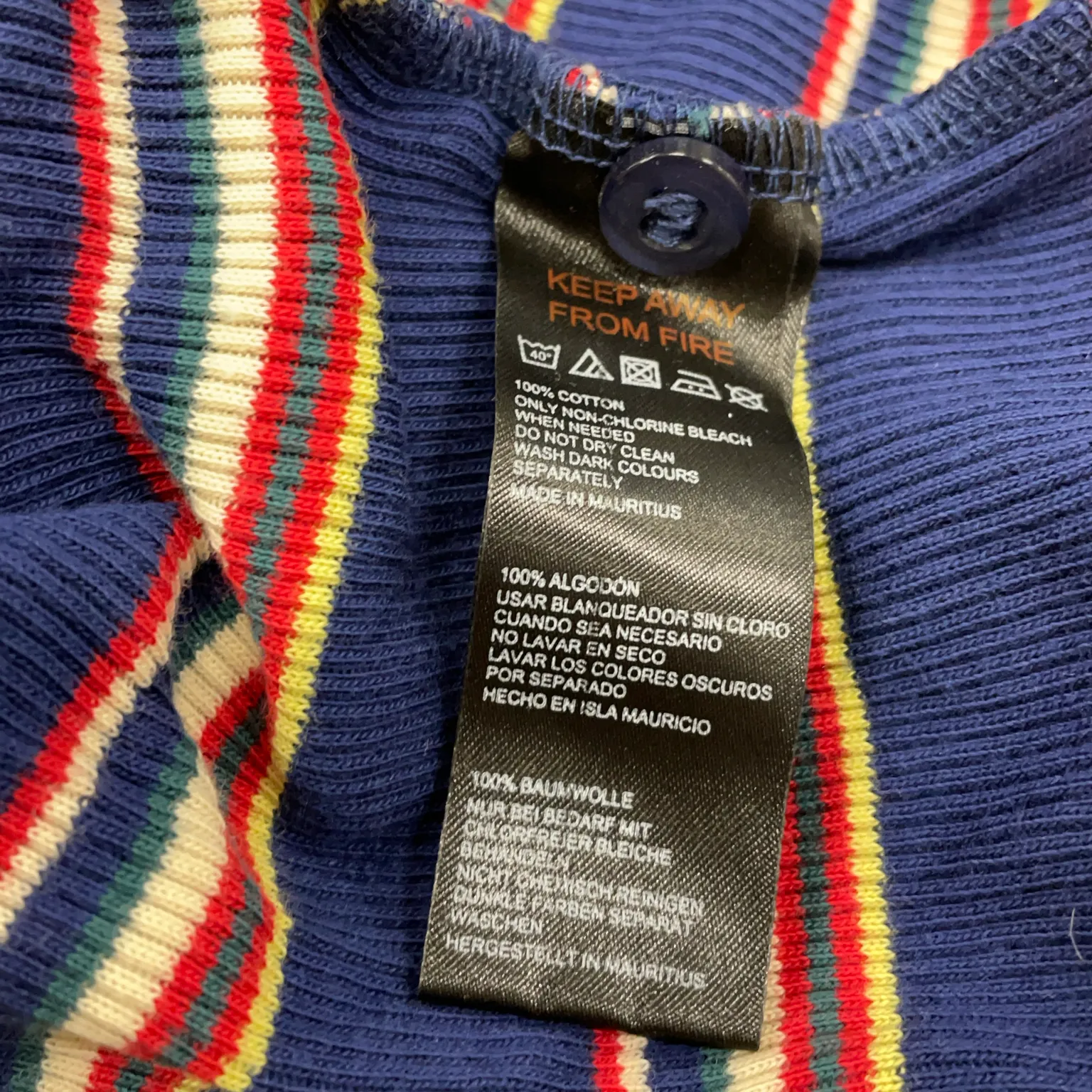 Urban Outfitters - bild 4