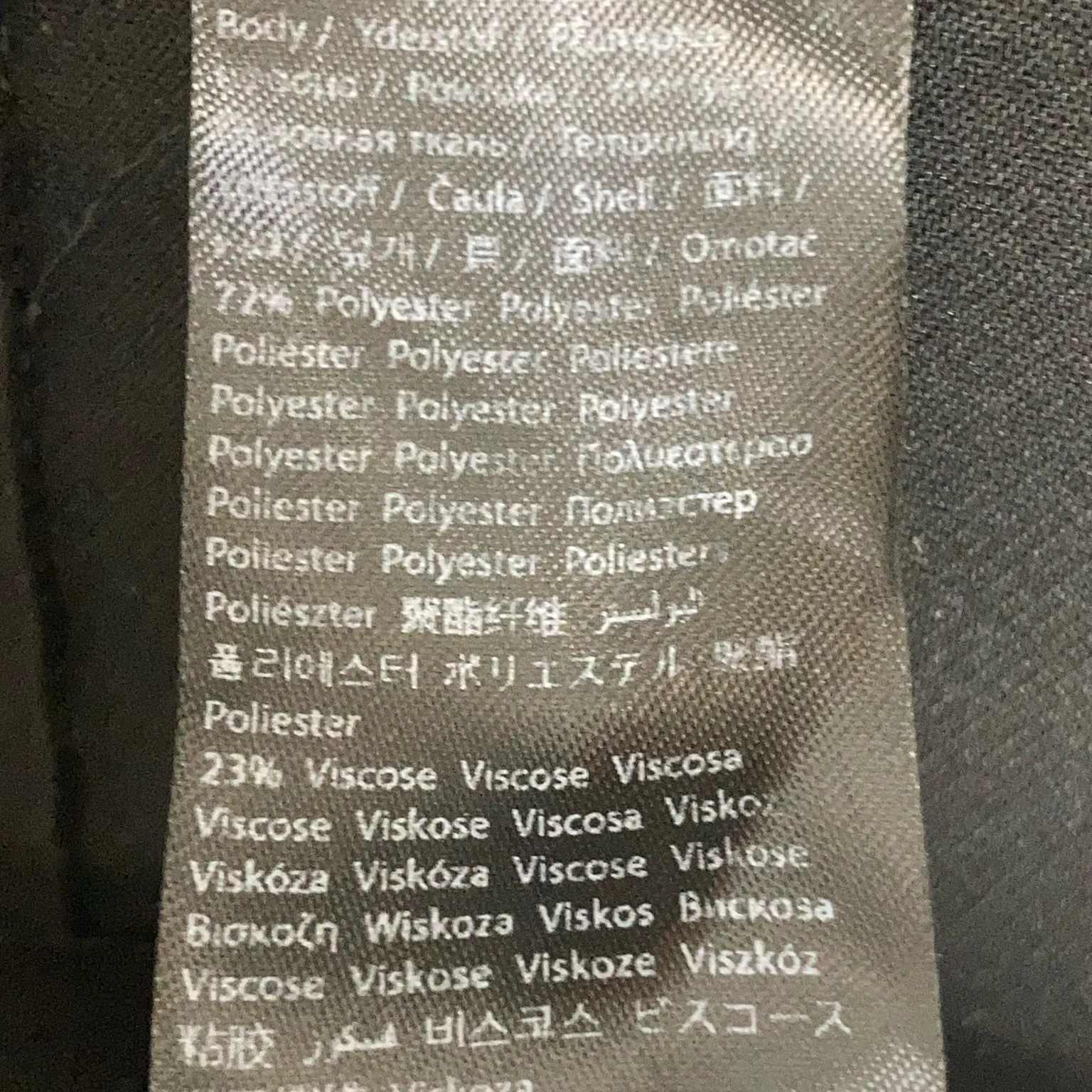 Hanna Schönberg x NA-KD - bild 4