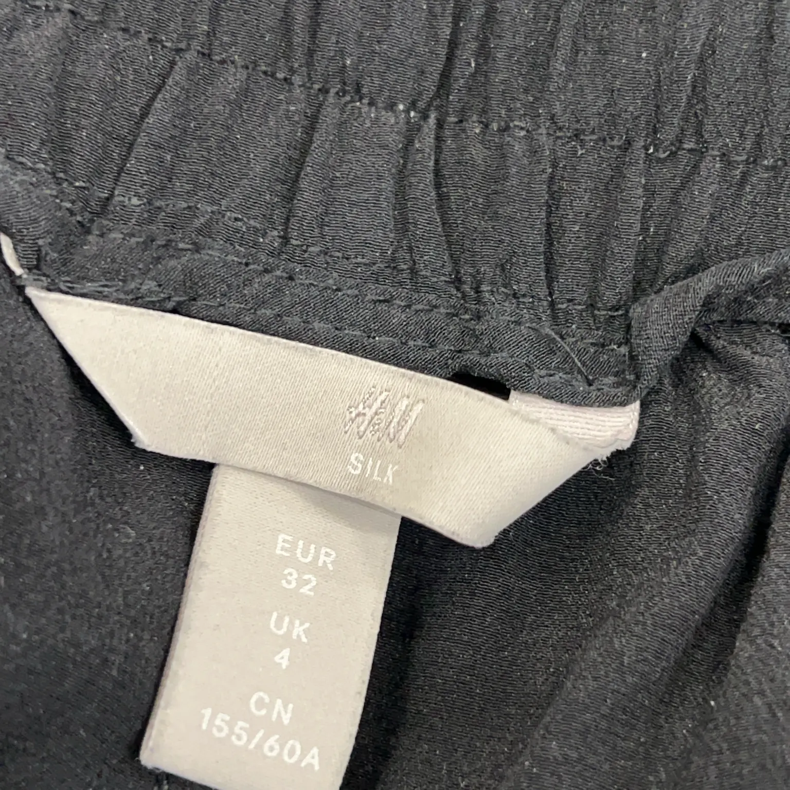 H&M Modern Classic - bild 3