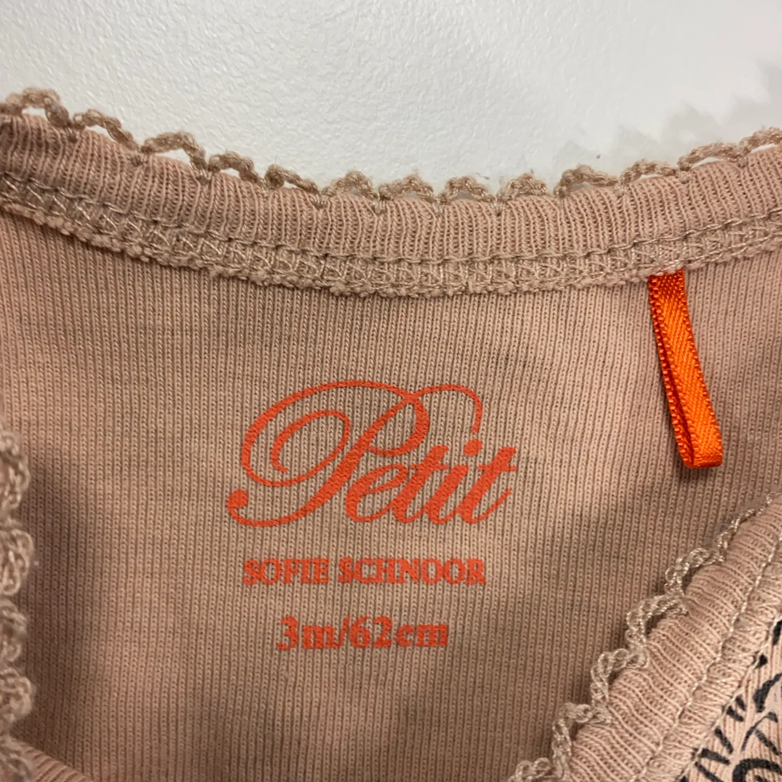 Petit by Sofie Schnoor - bild 3