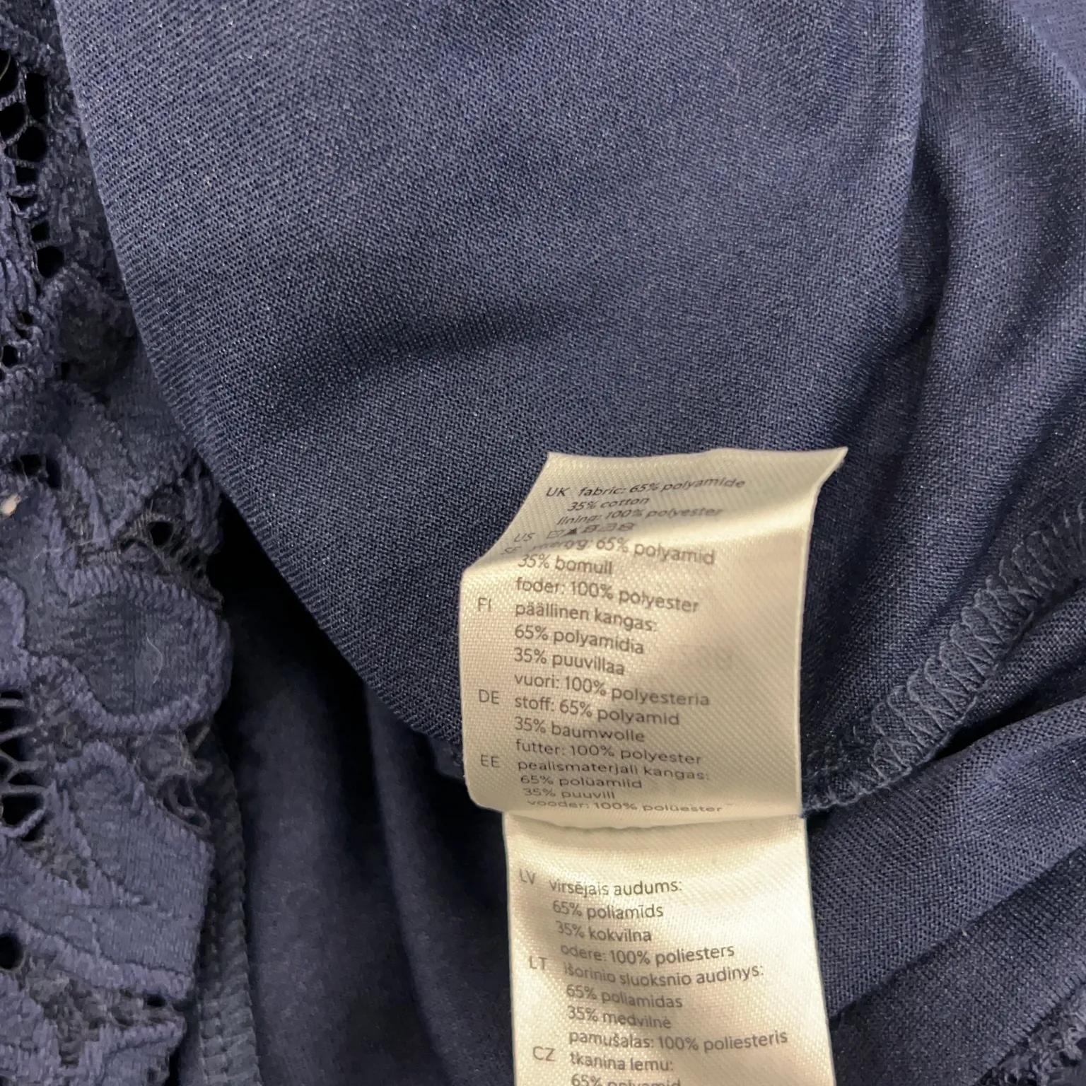 Holly & Whyte by Lindex - bild 4