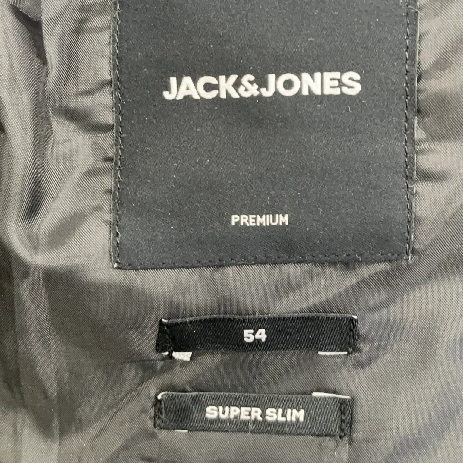 Premium by Jack & Jones - bild 3